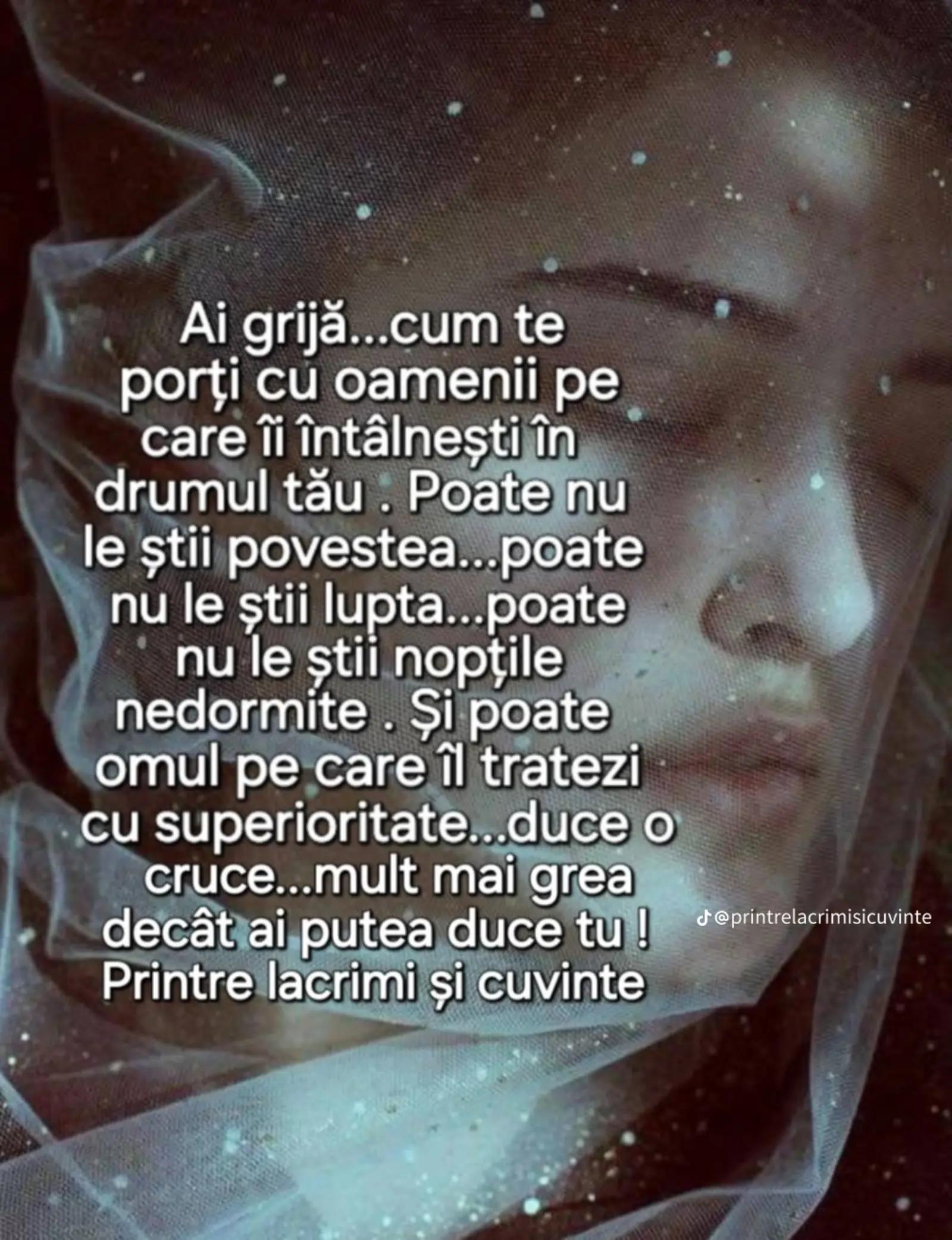 @Sebastian Luminița
