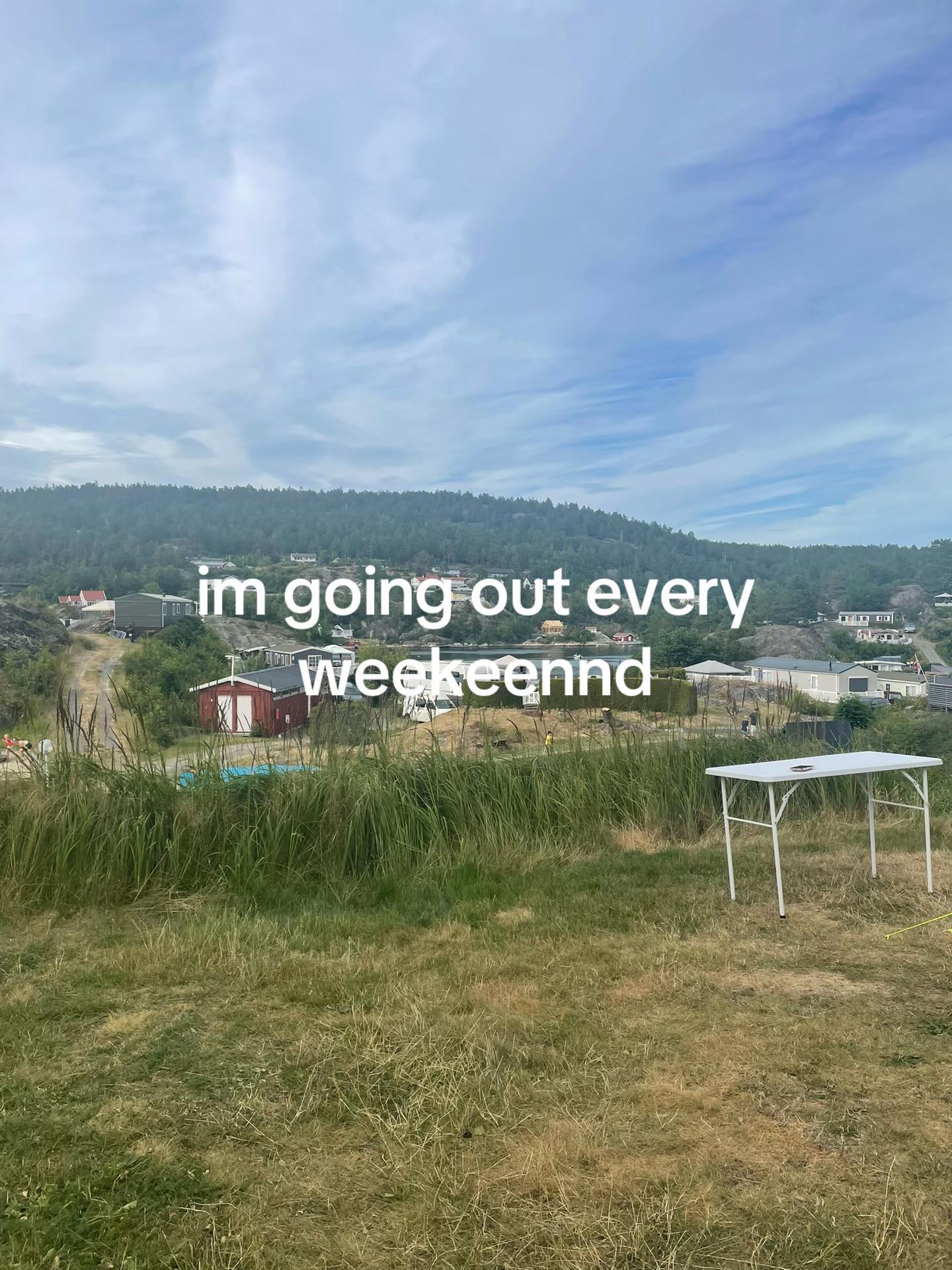 @ 