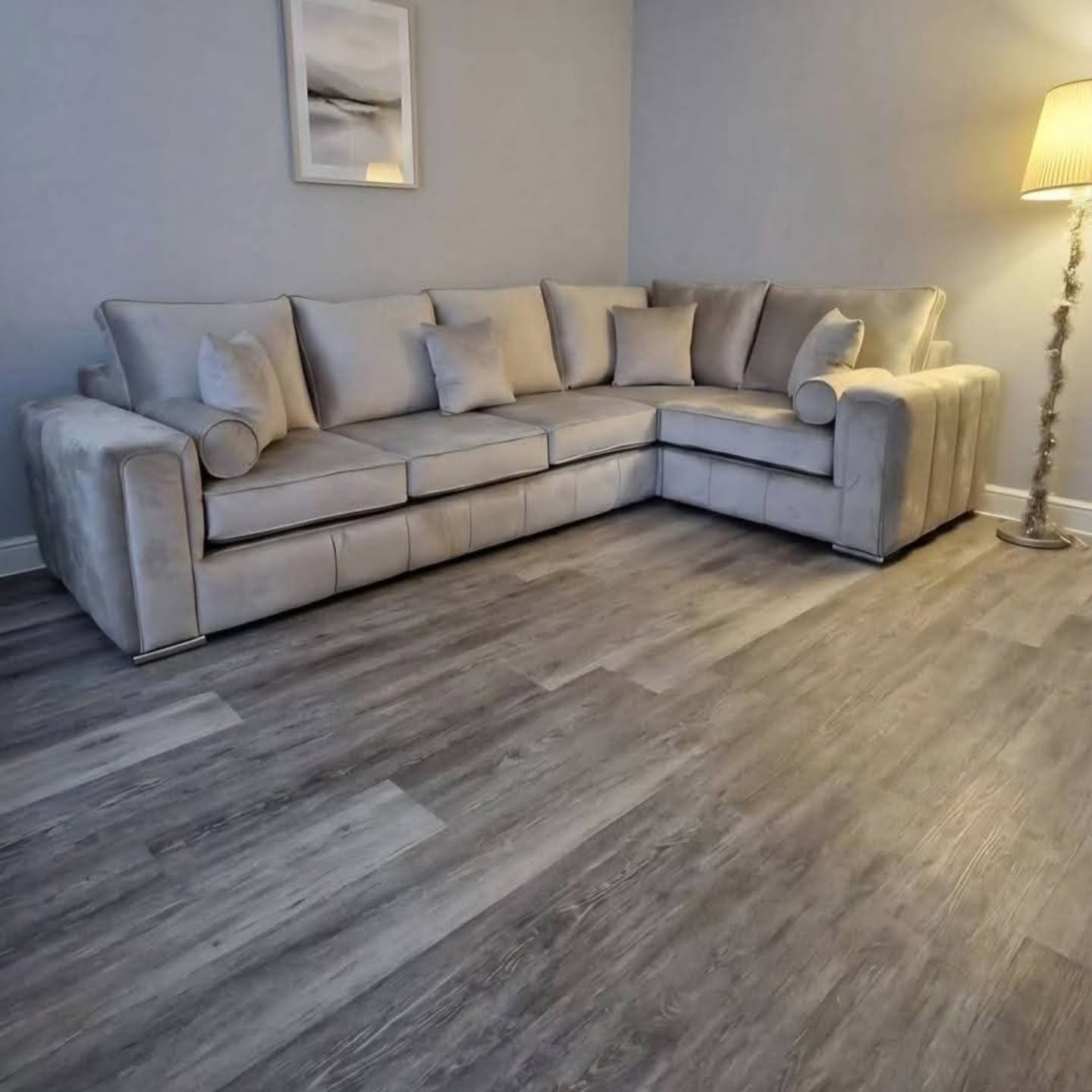 @Furniture Hub Uk