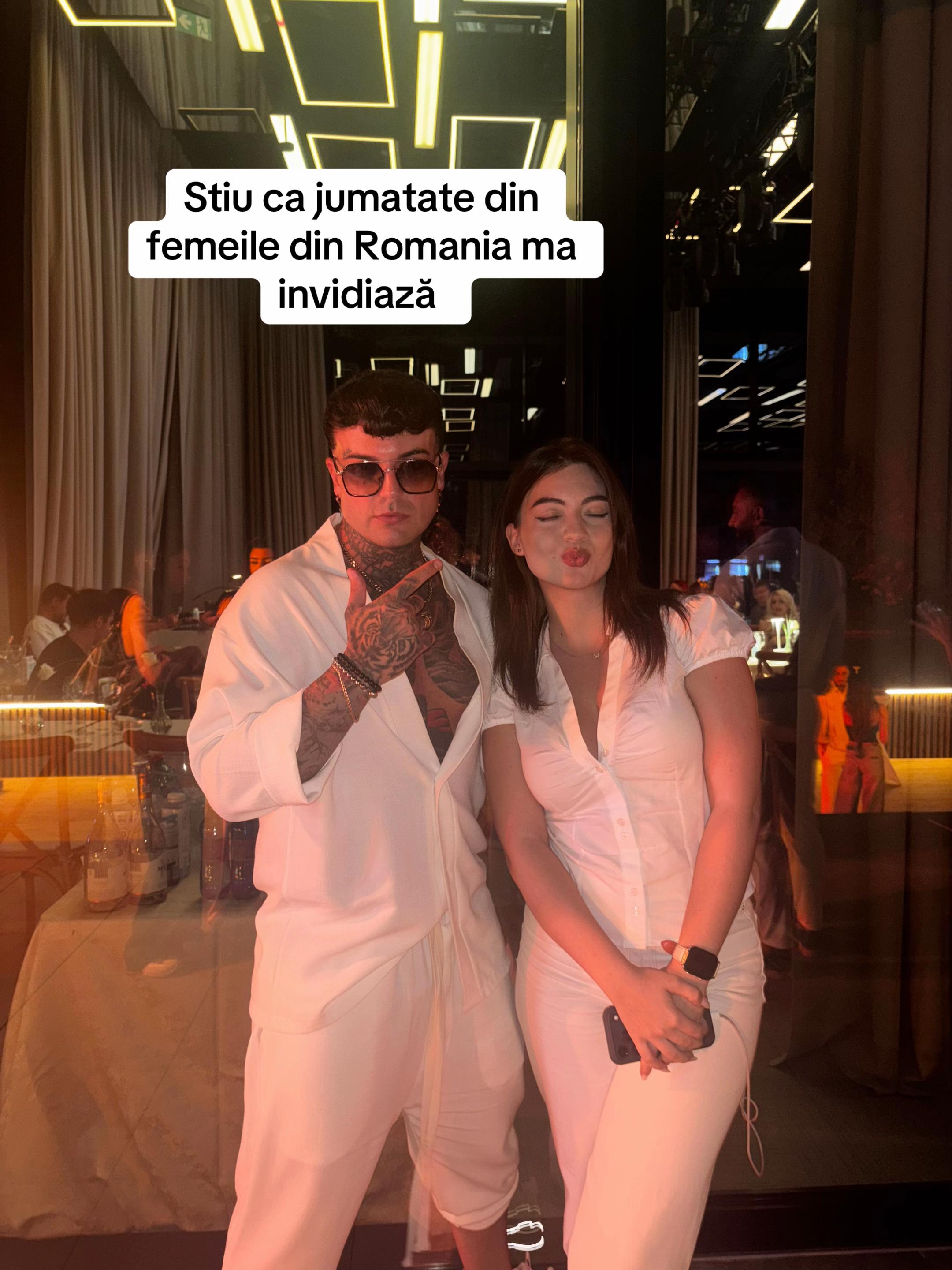 @🏎️Ruxandraxyr🏎️