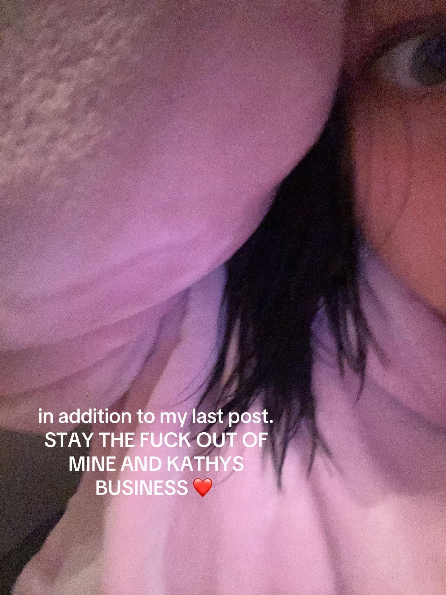 @ptv.kira