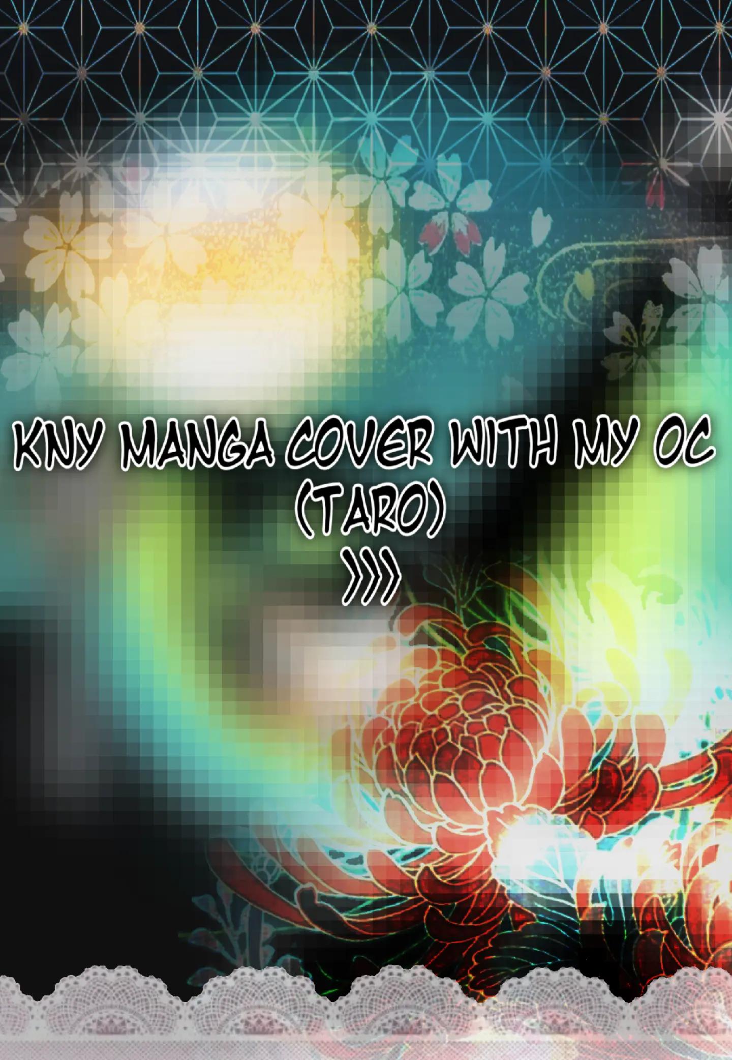 @Zup-Chan<3