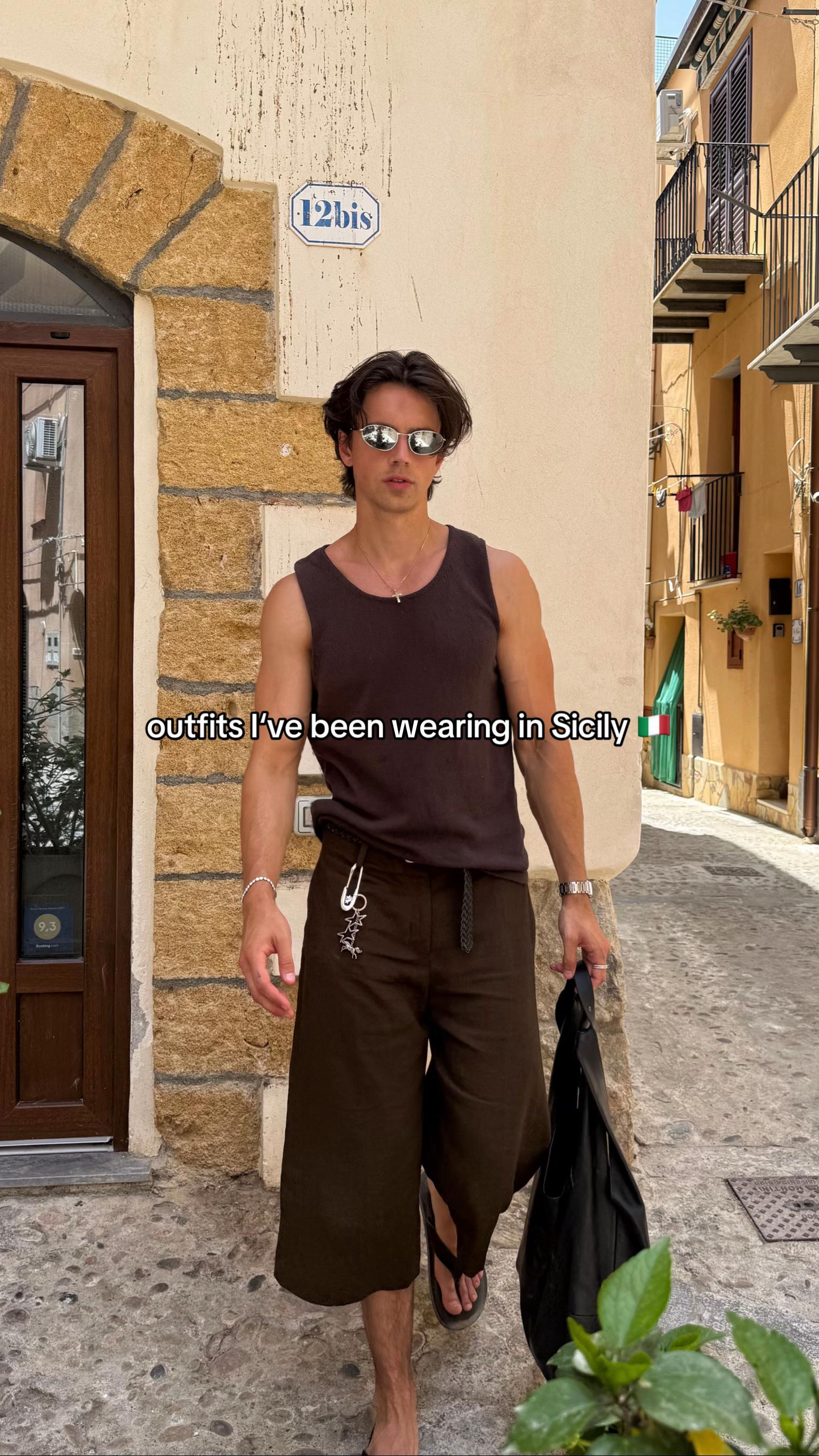 @Andreas Cyrill