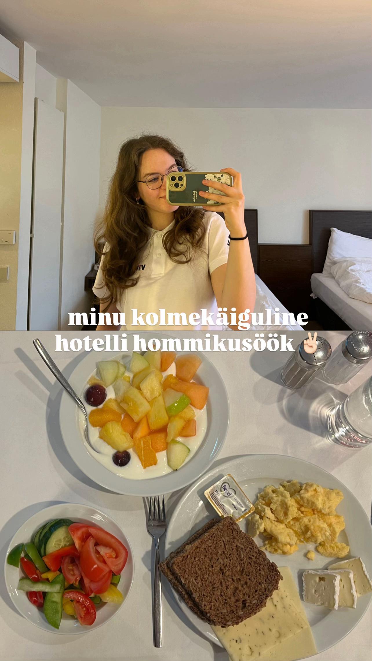 @mari 🍓 toitumisn&otilde;ustaja