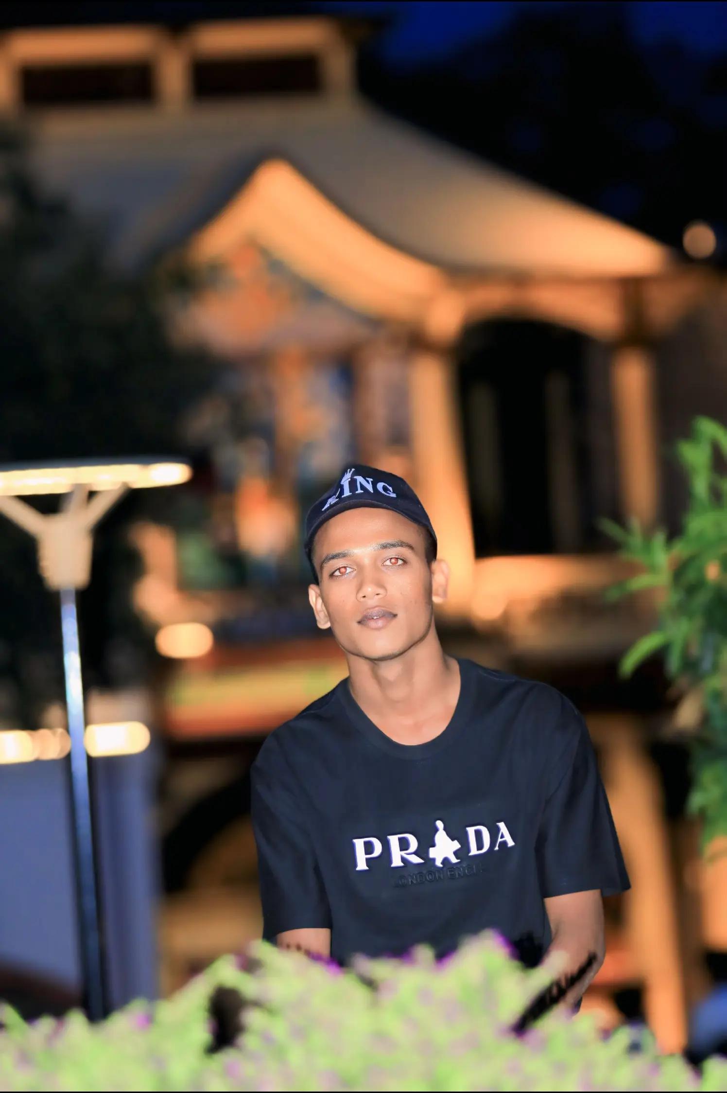 @๐พั๐๐ัว๐ท
