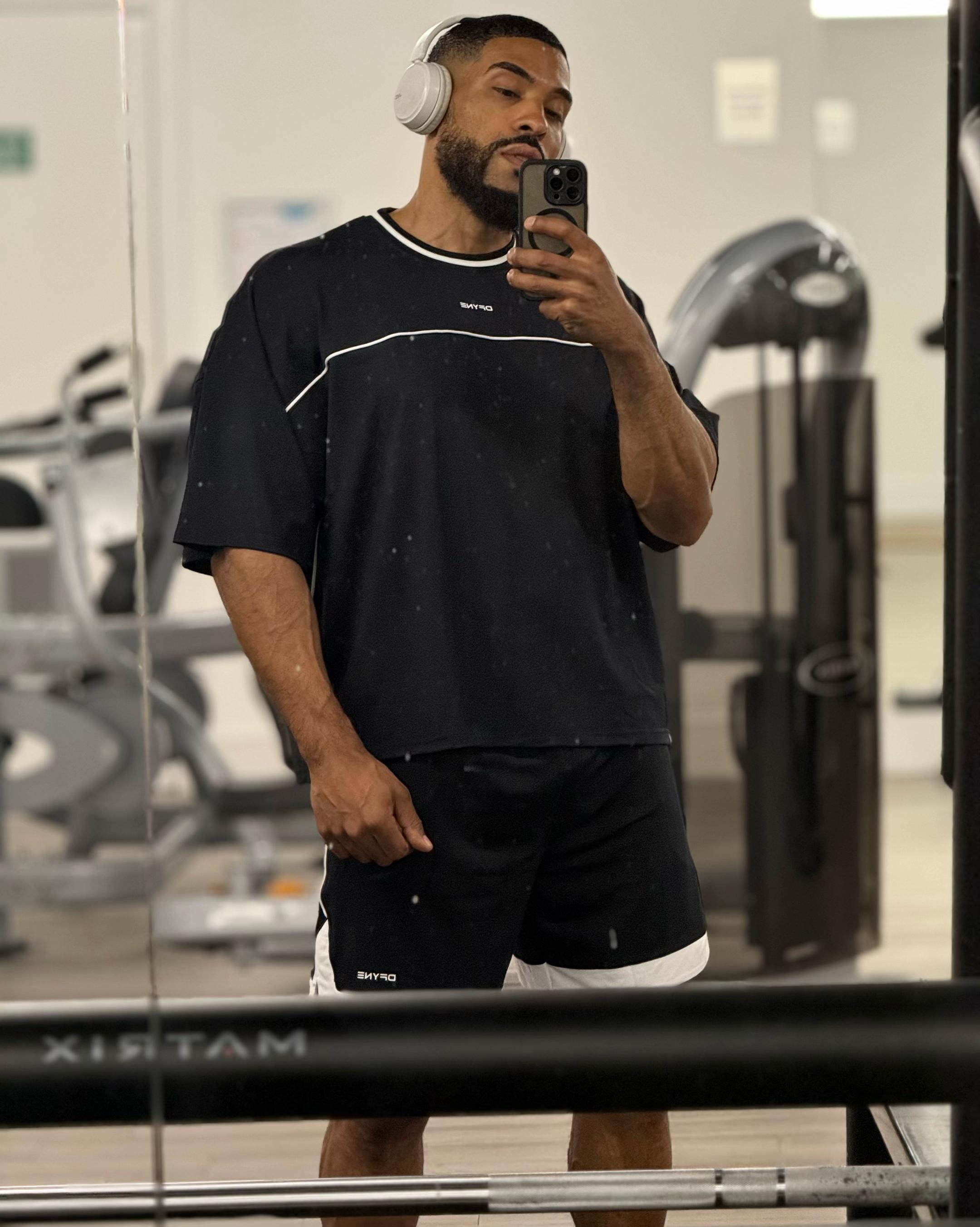 @ph_gains