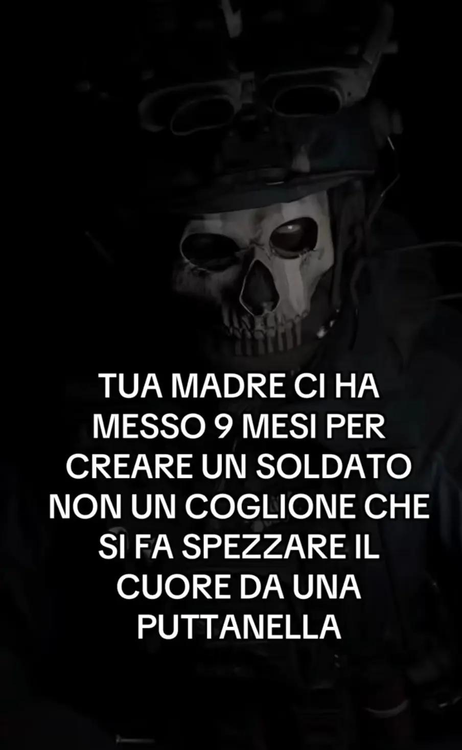 @Affari1