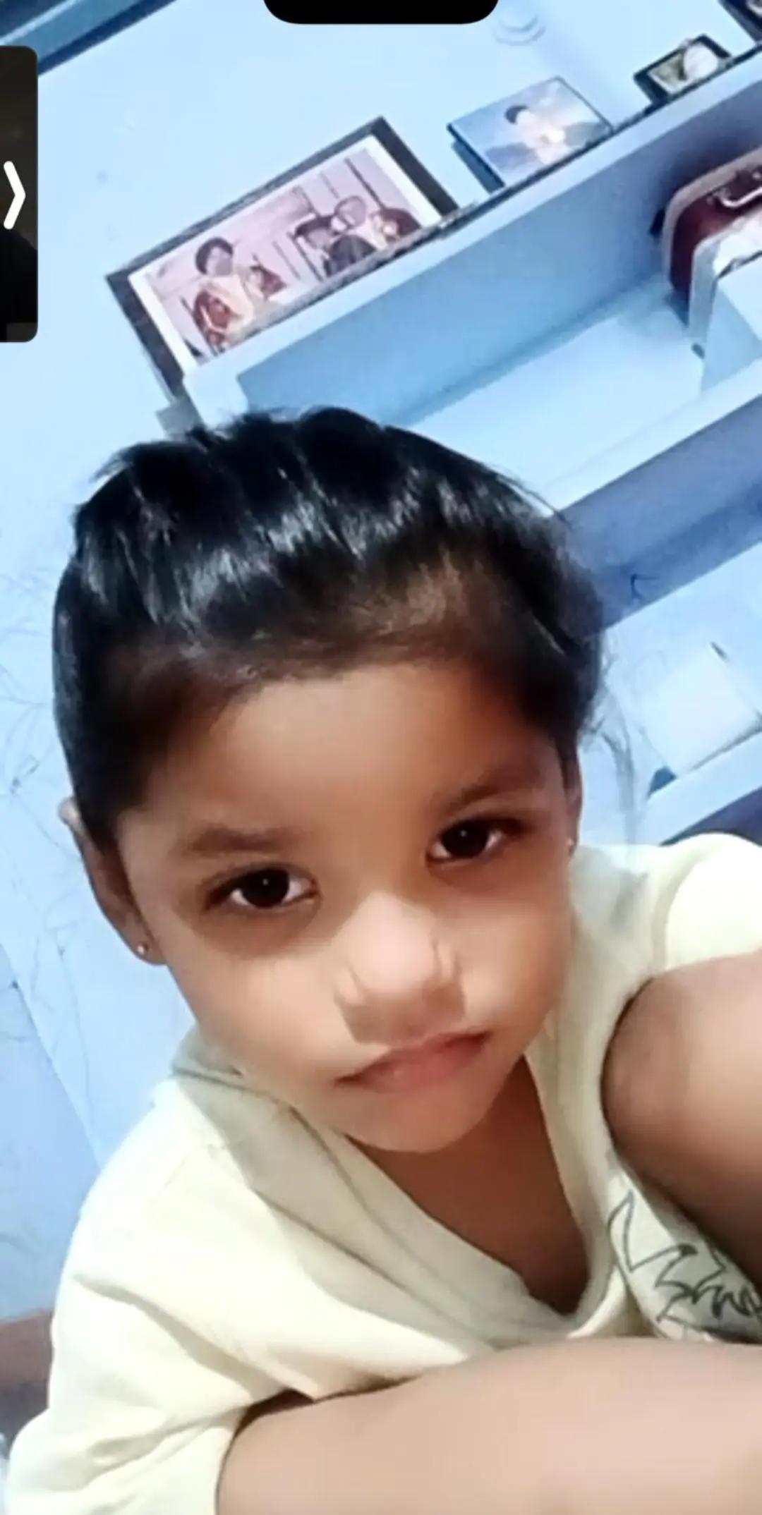 @Parmjit Gill