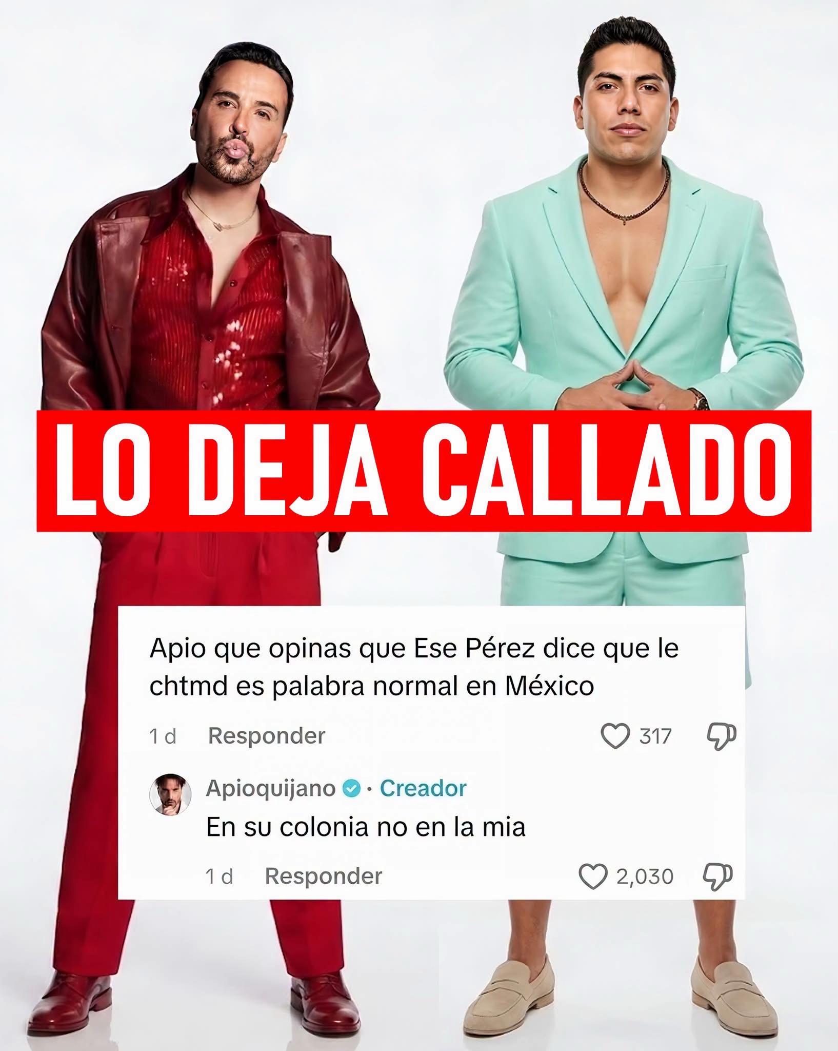 @chavarria