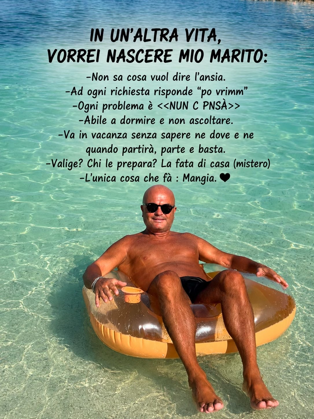 @Tiziana Marra