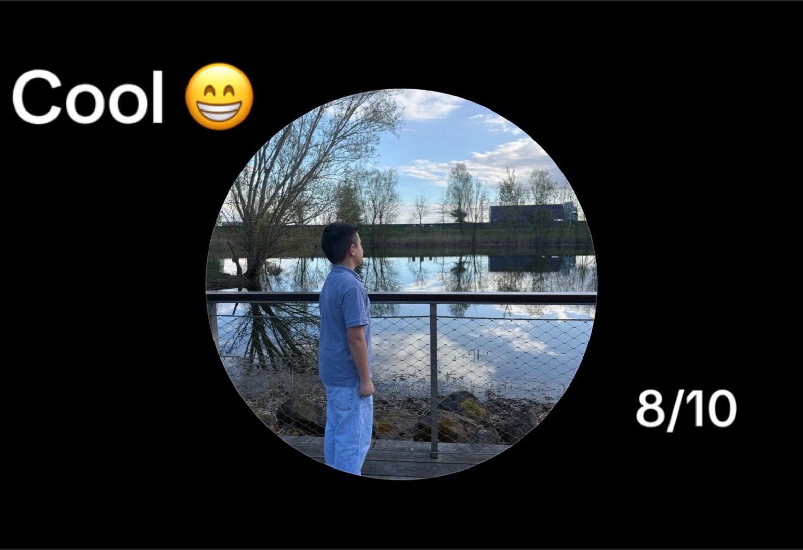 @Ewin the Pengui 🐧🤍🌺
