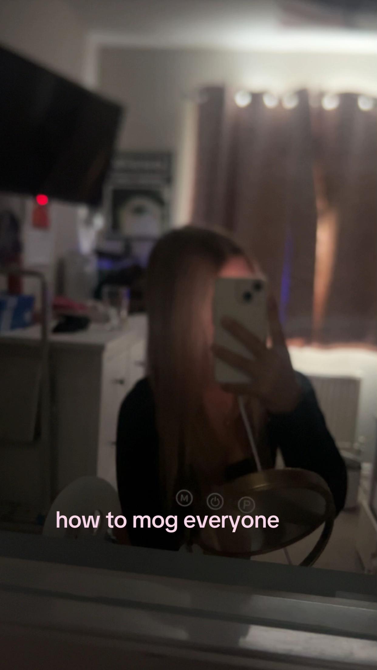 @maddi🫧🫧