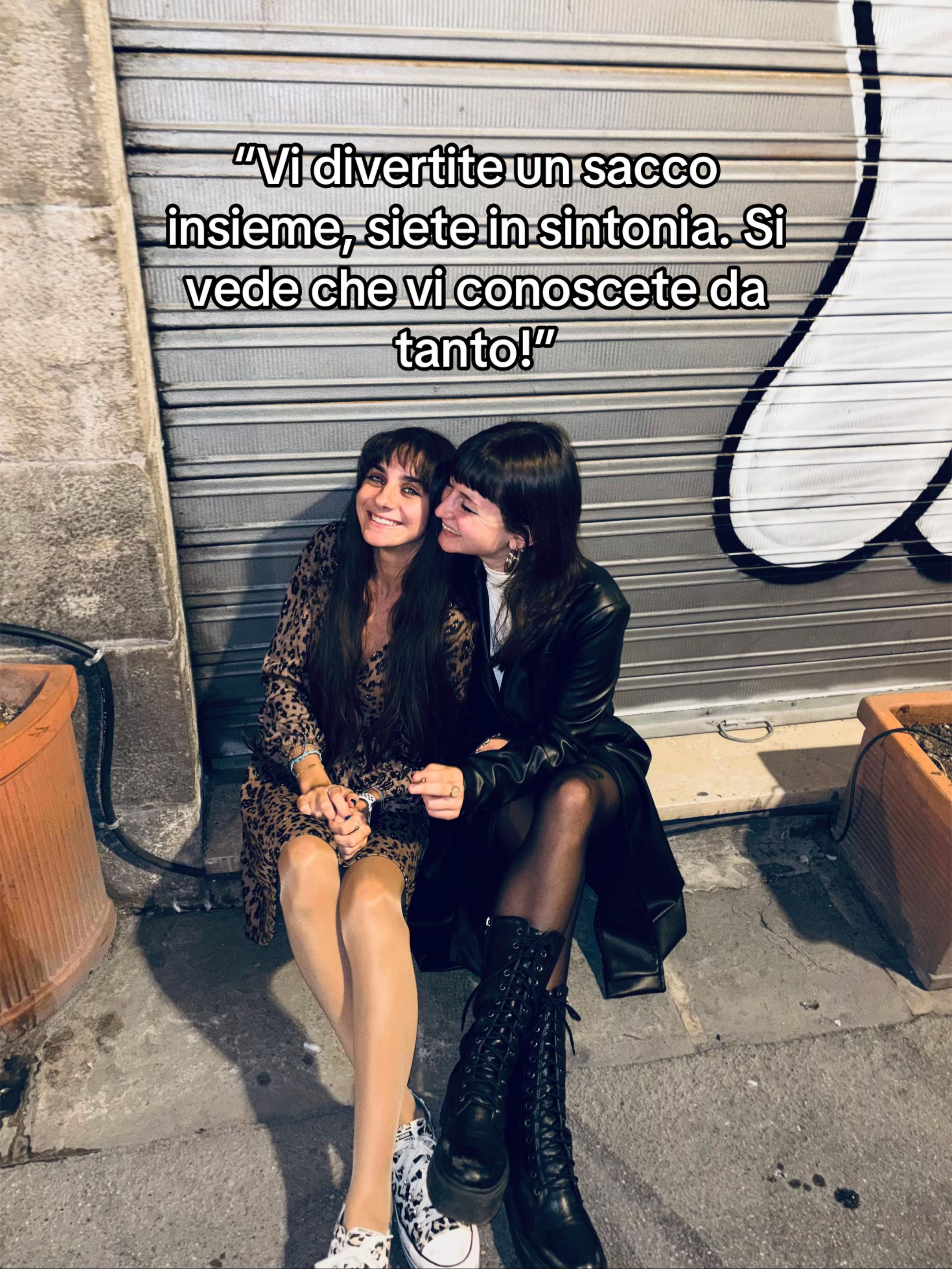 @Lucrerossi01