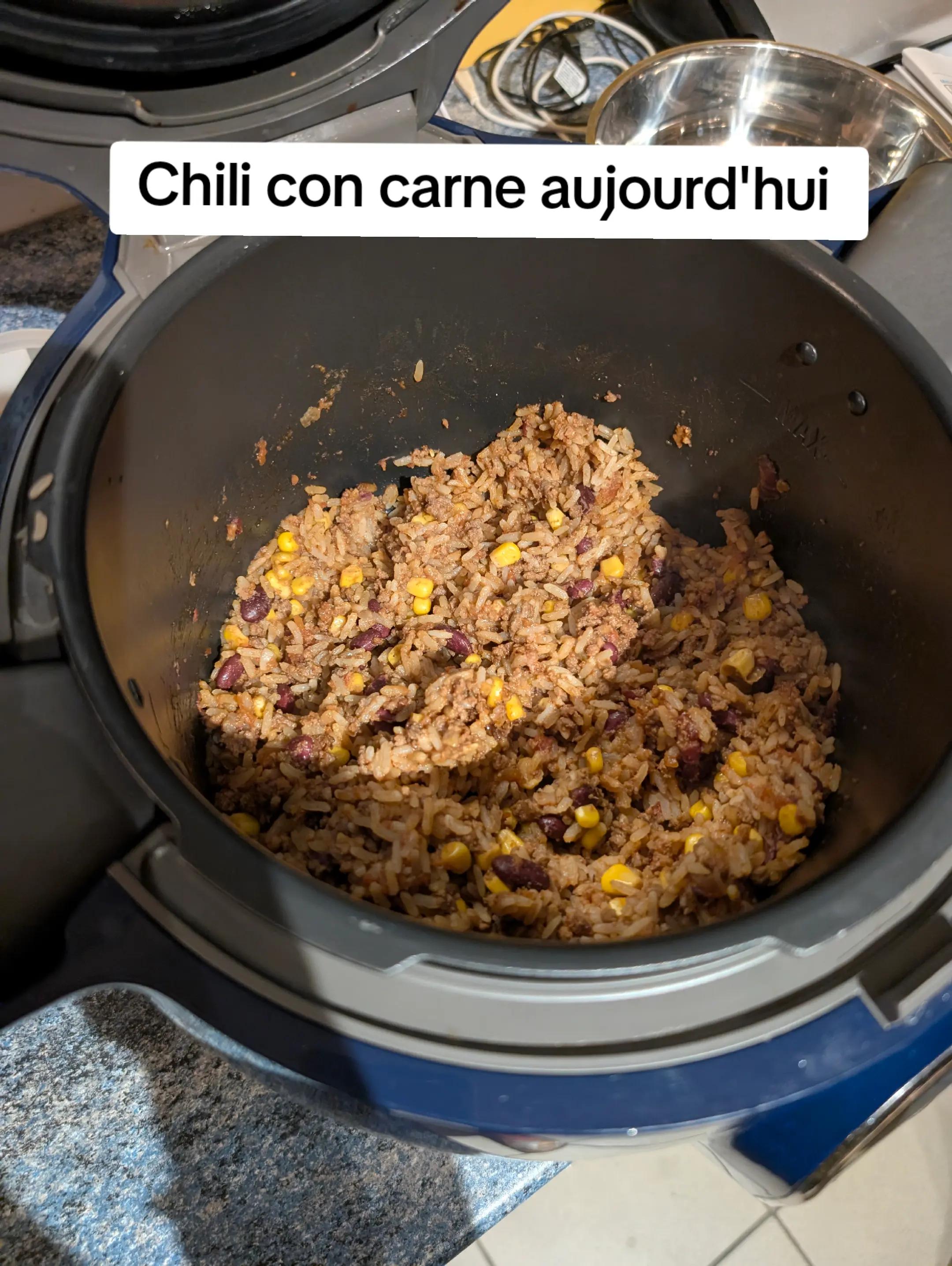 @Lulu cuisine