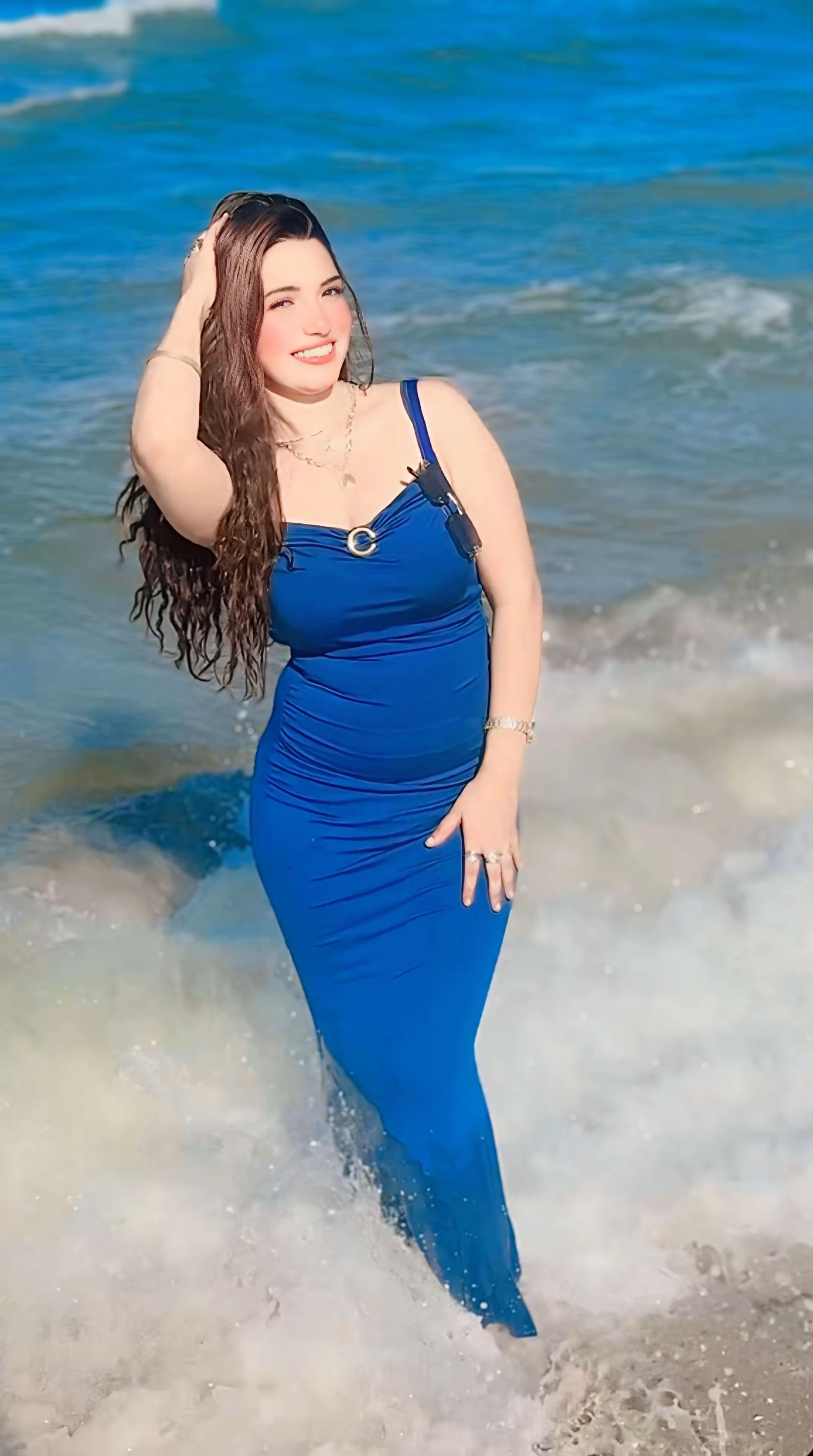 @❀ Naseto Ivanova ❀