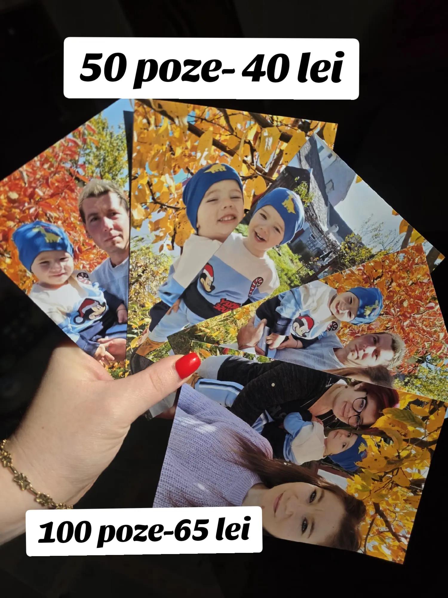 @Foto Print Bia