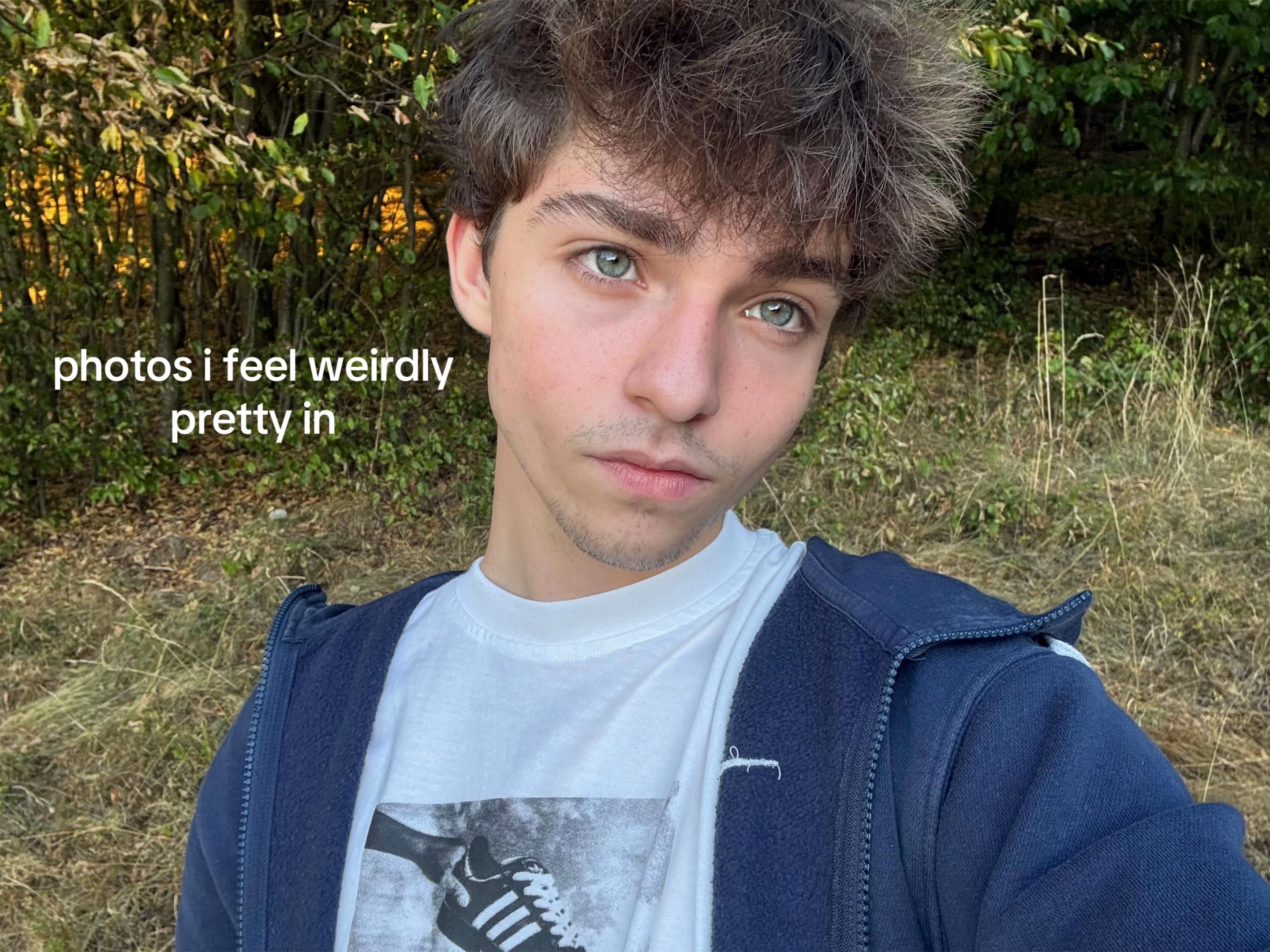 @adam