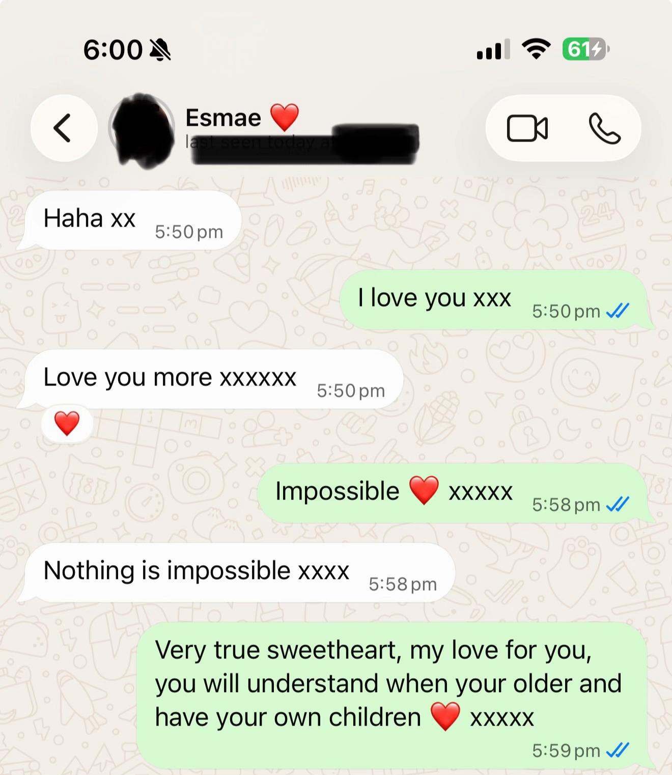 @Simon
