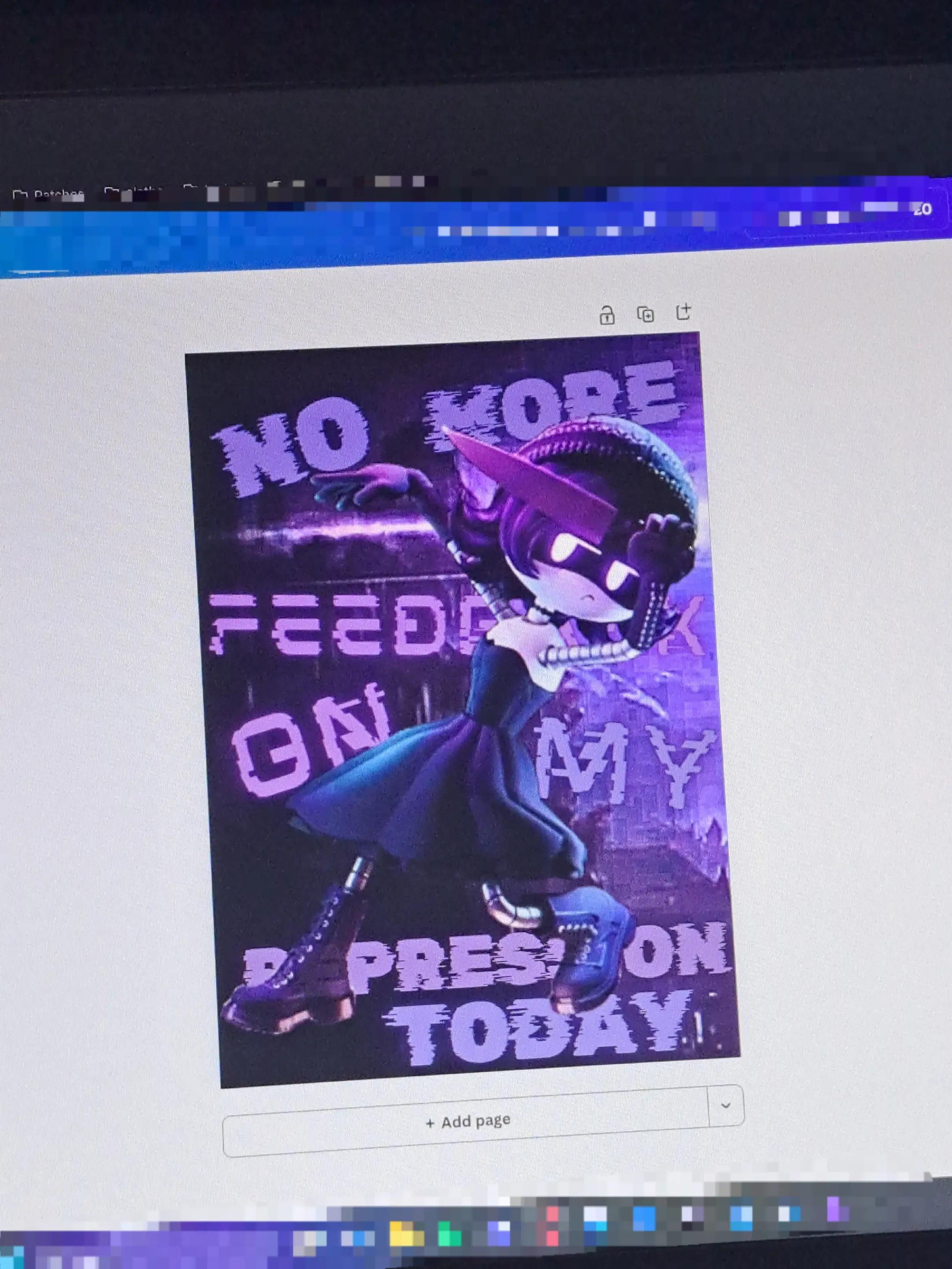 @_乂匚尺乇卂ㄒ_