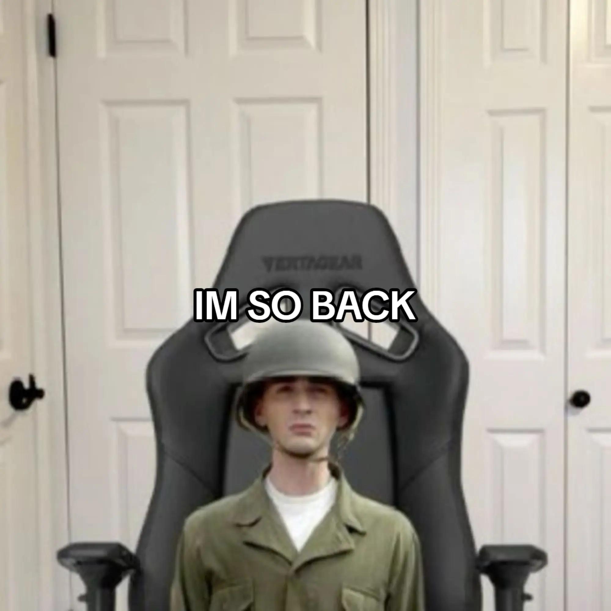 @⋆˚࿔ ᴍᴇɢ 𝜗𝜚˚⋆
