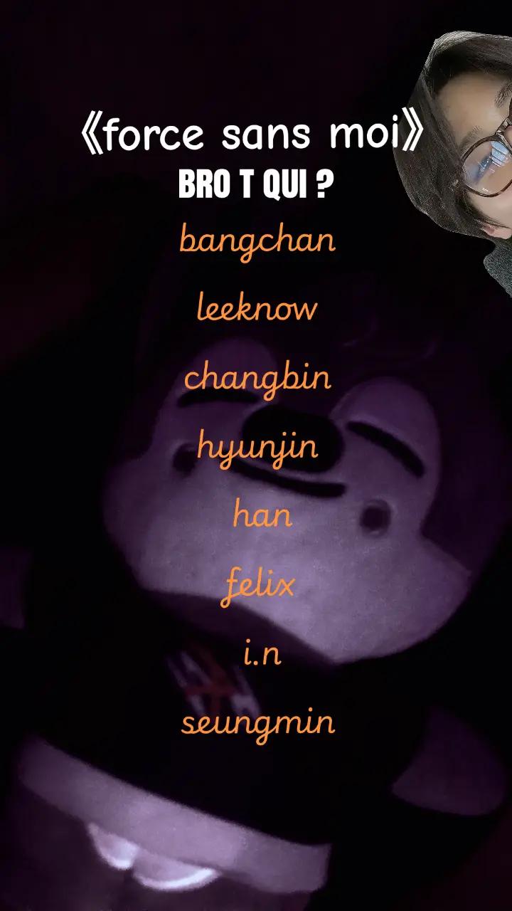 @Ꭼ'🥥