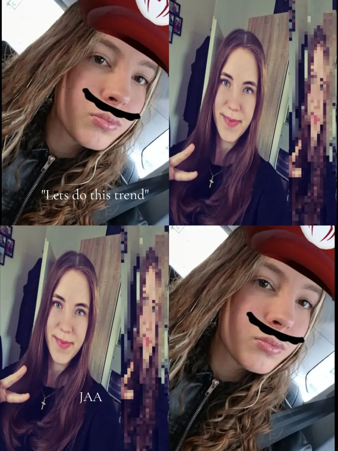 @.(fabbio's version)