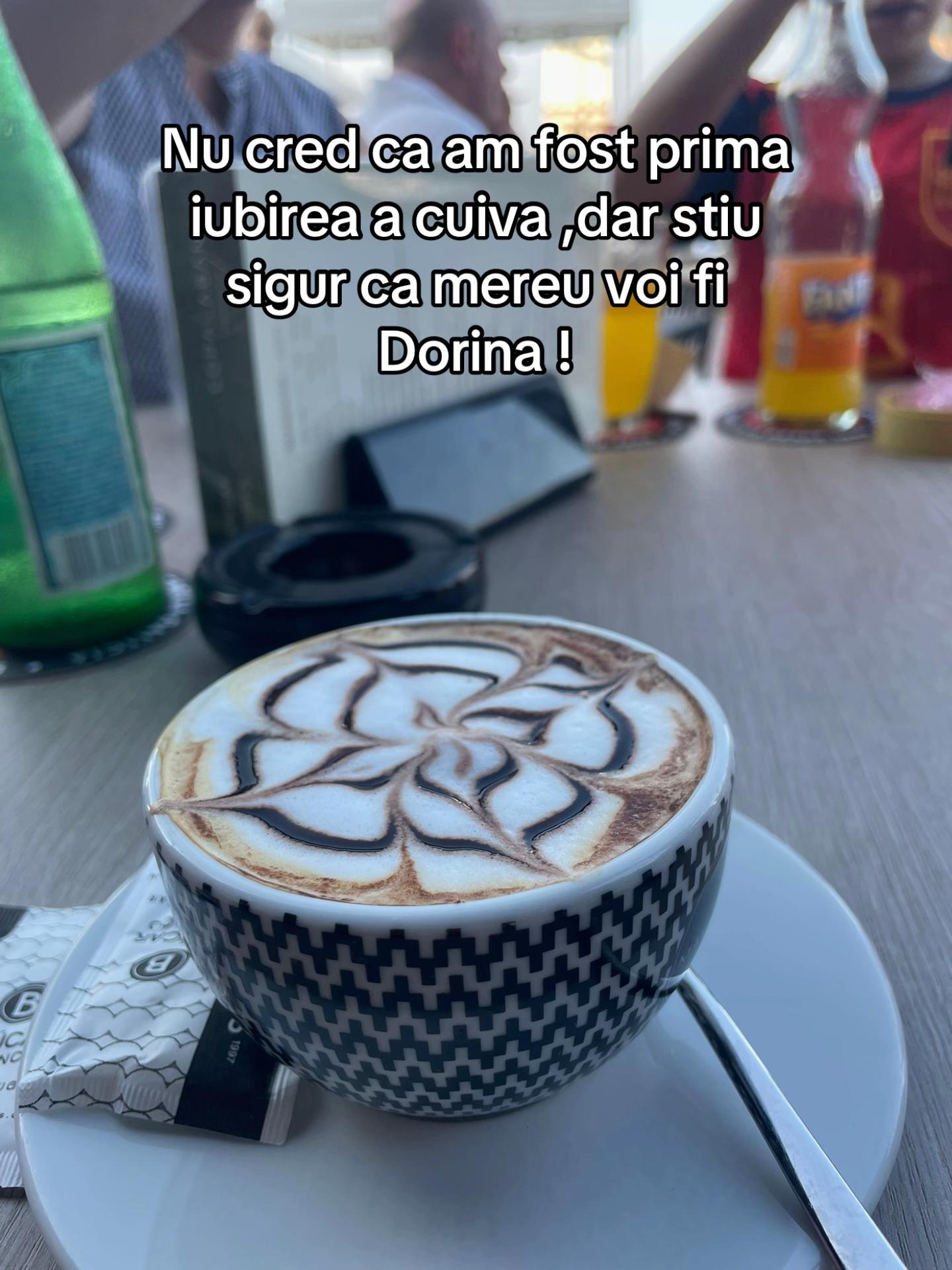 @Dory.dorina🍒