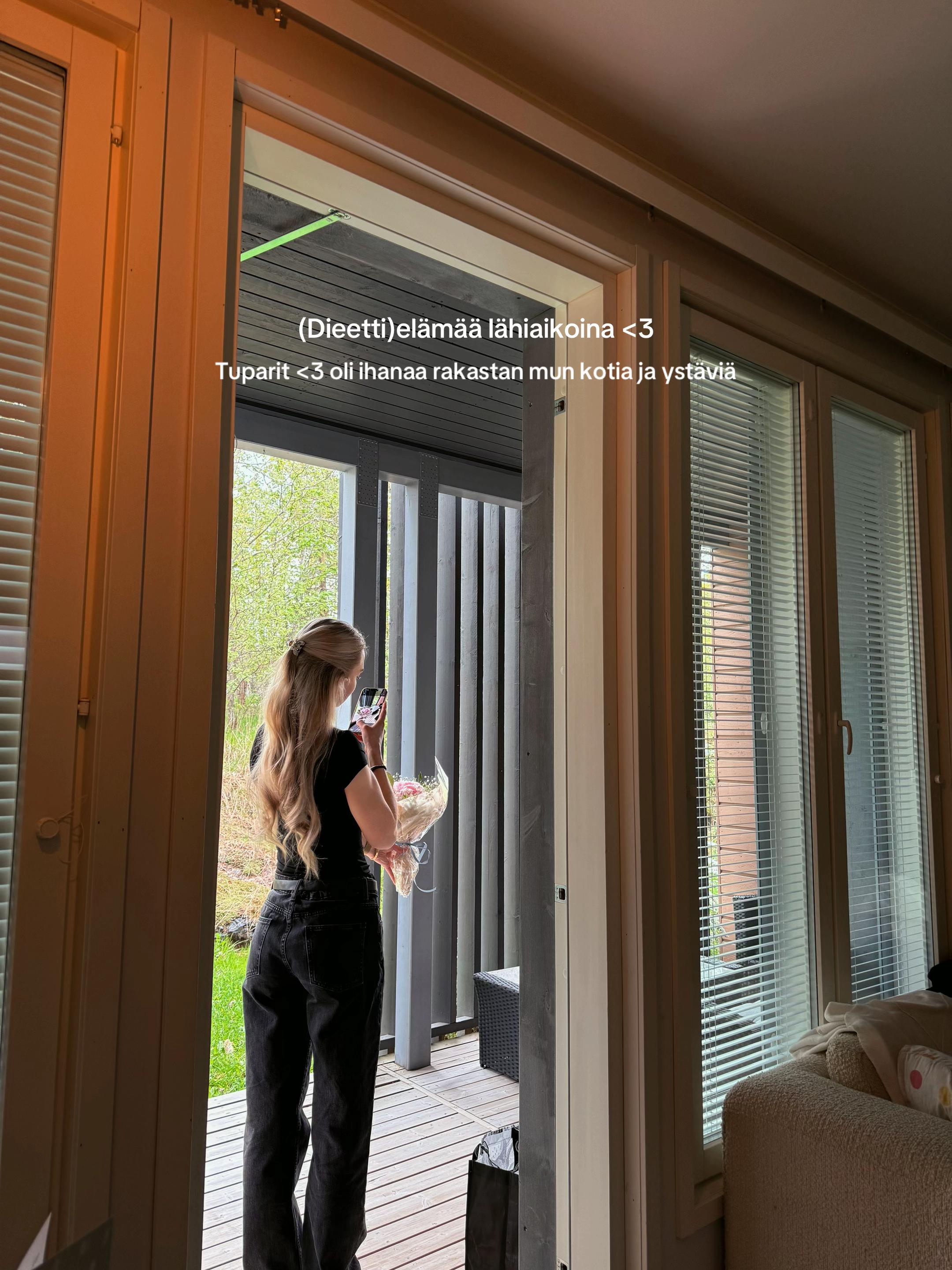@Noora🤍 // fitness & lifestyle
