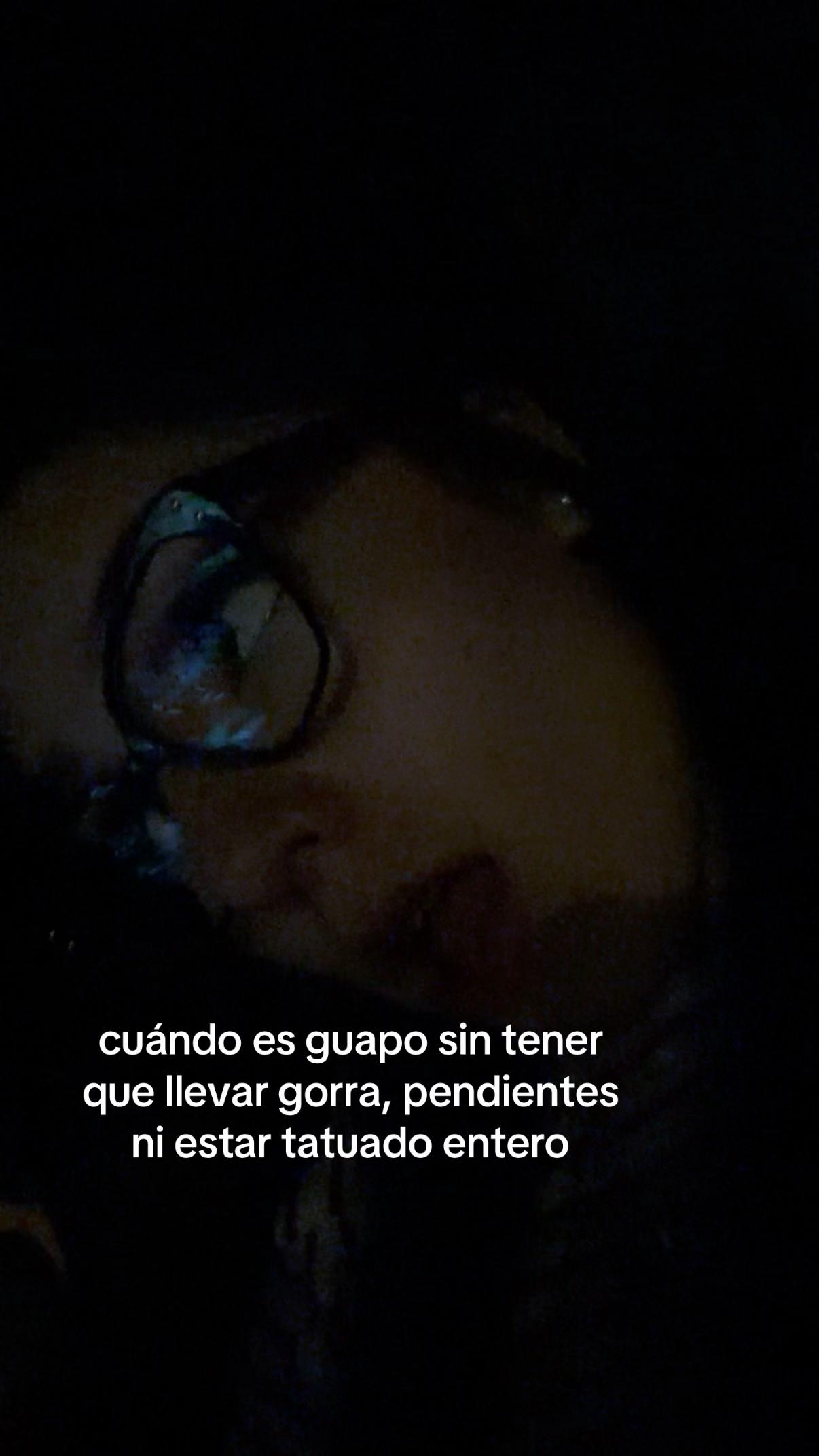 @yosicanto_.
