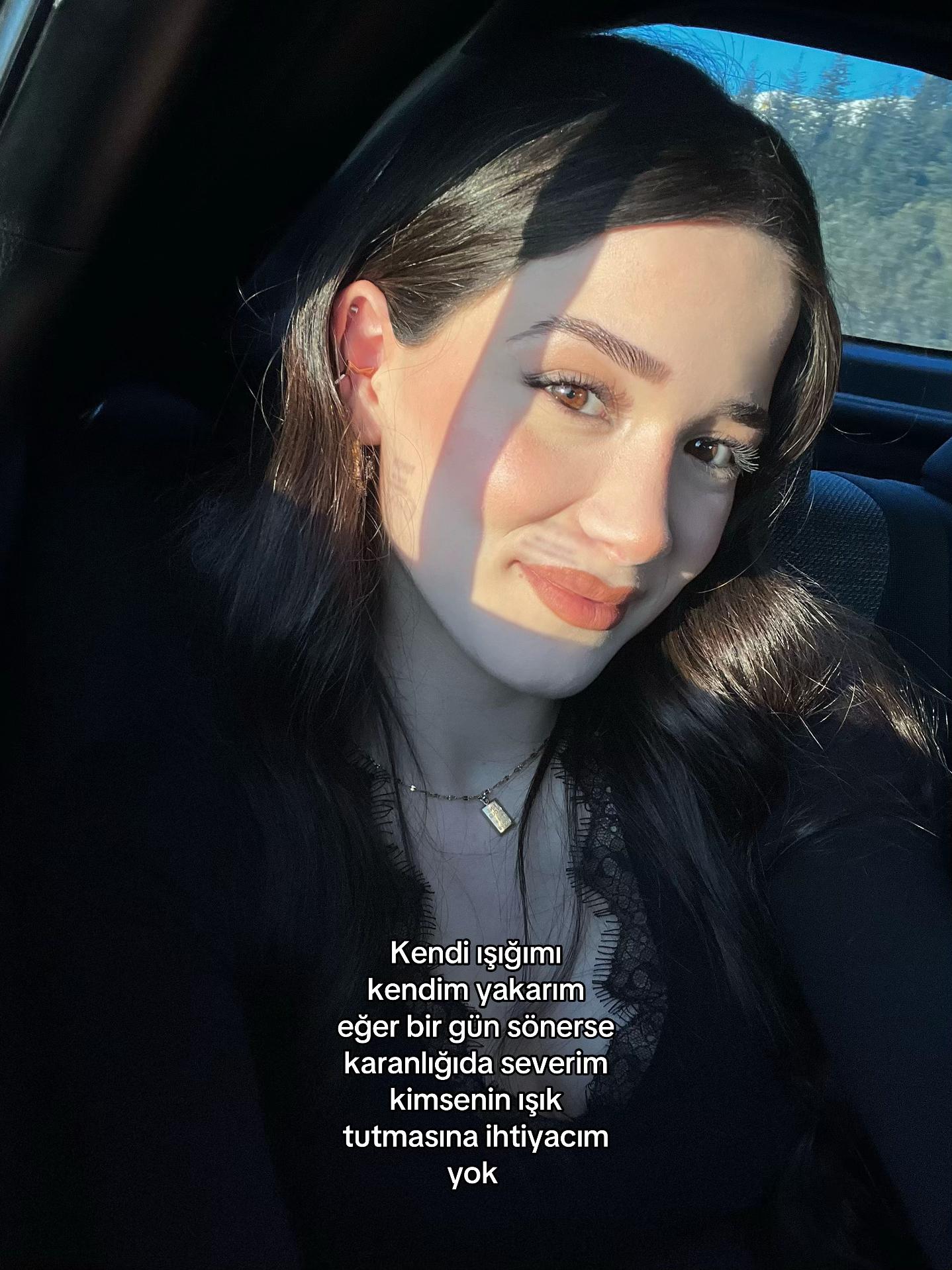 @Havinnn