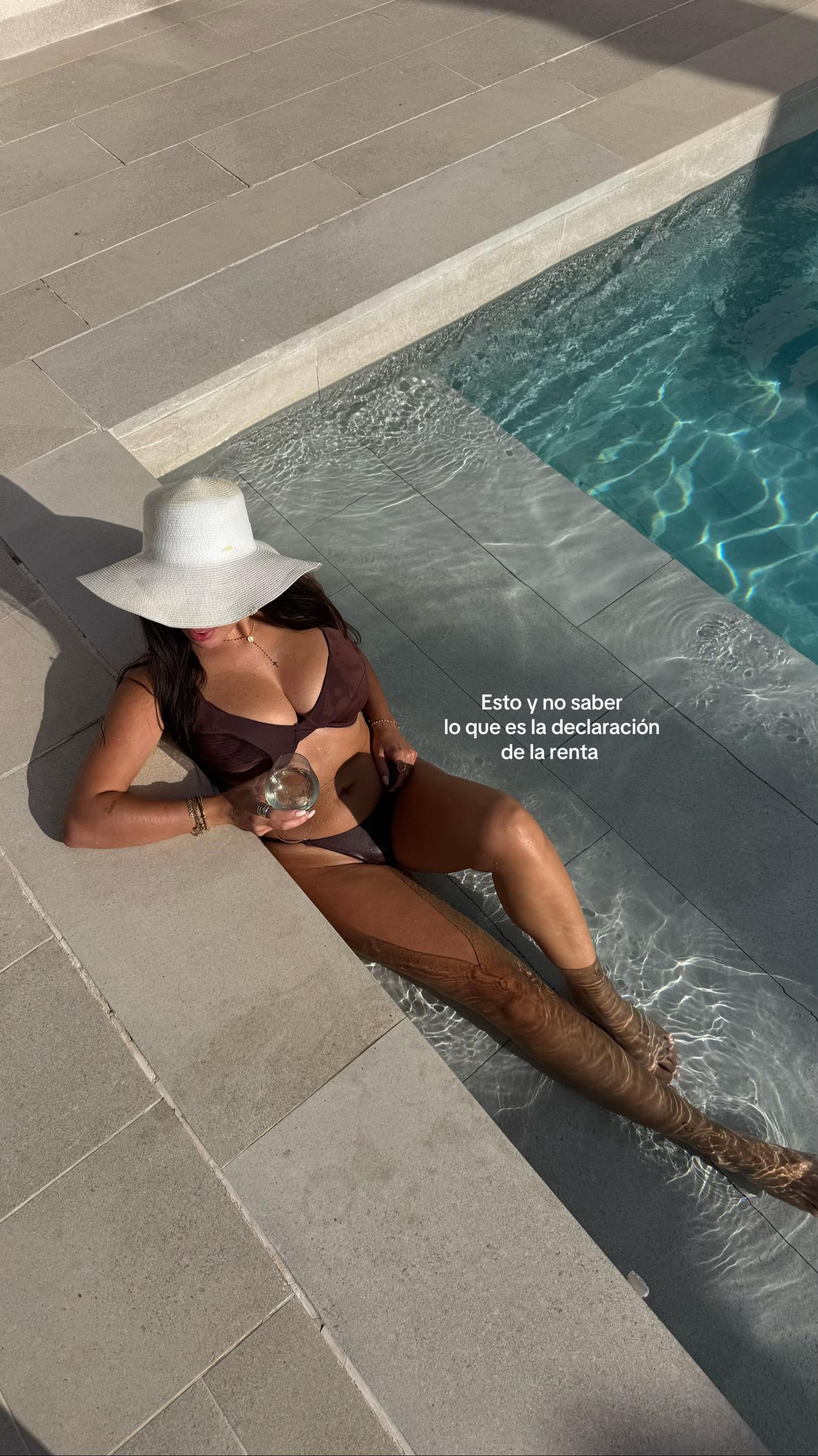 @Paula Pérez