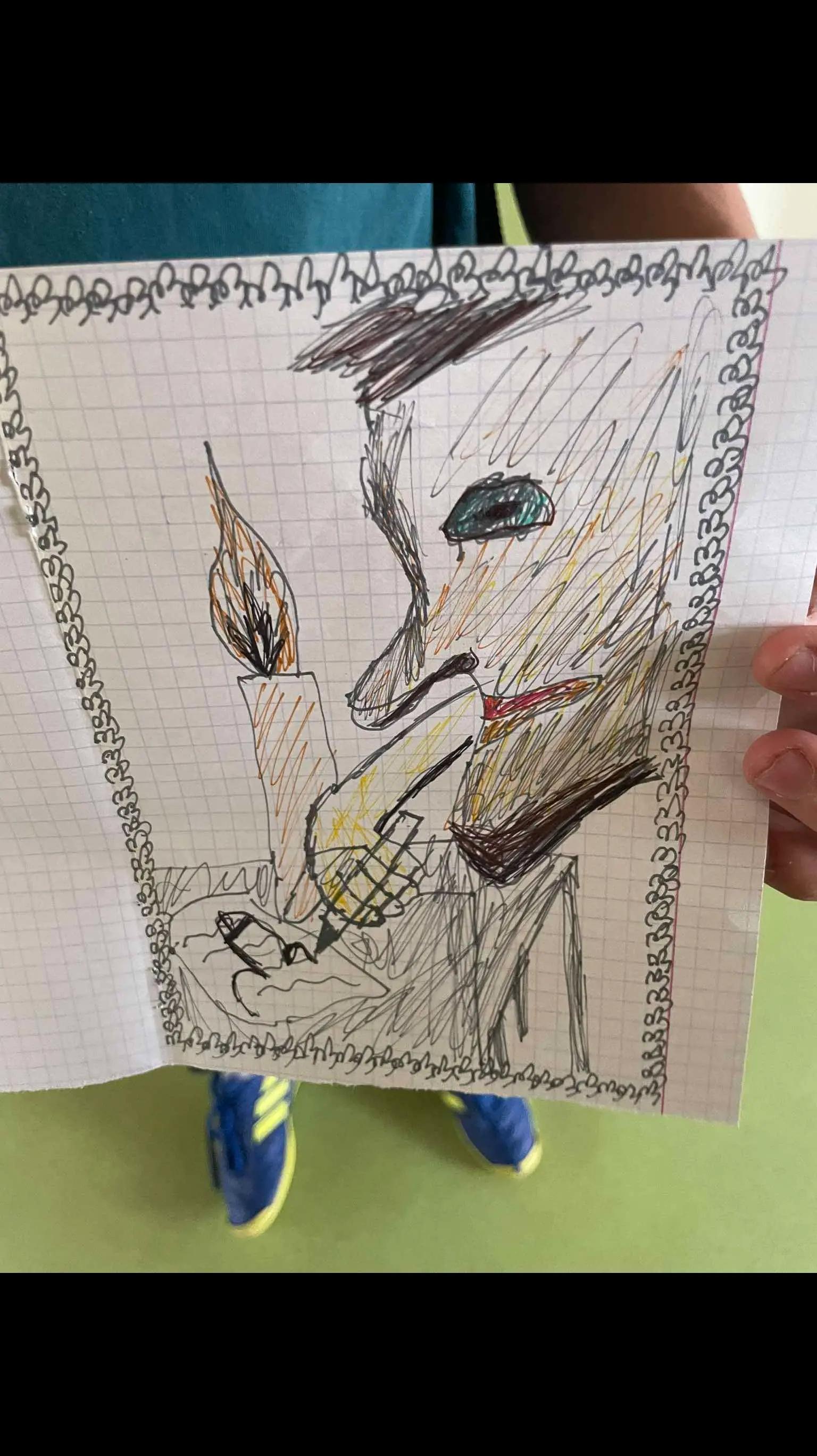 @DŻEM Z CHLEBEM