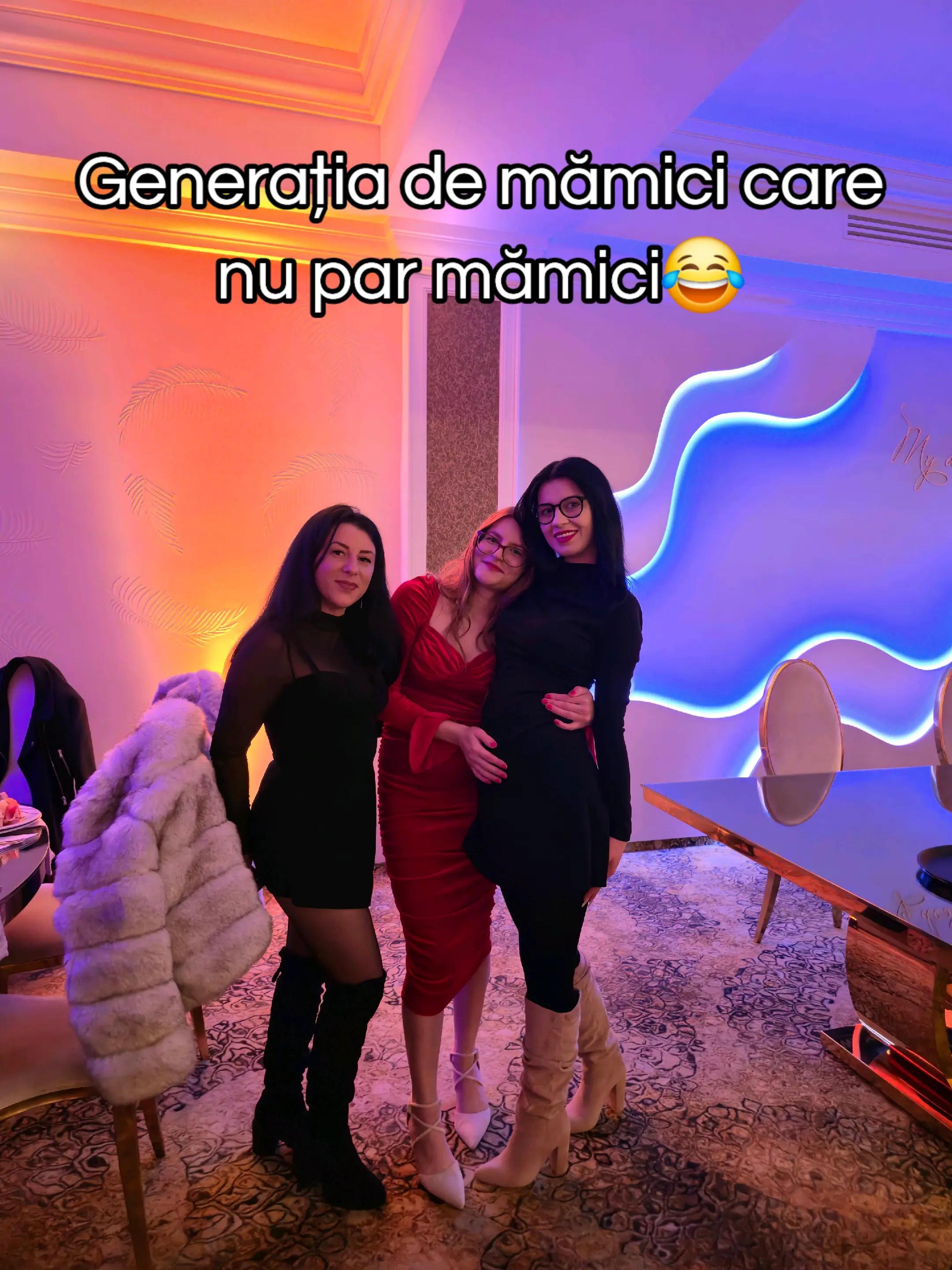 @Deana Lala 🌷