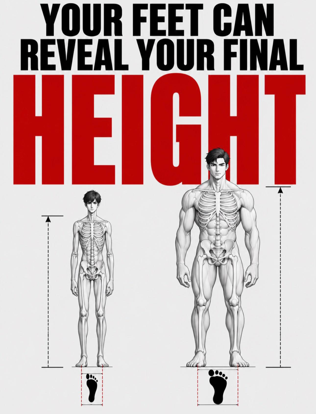 @HeightMax