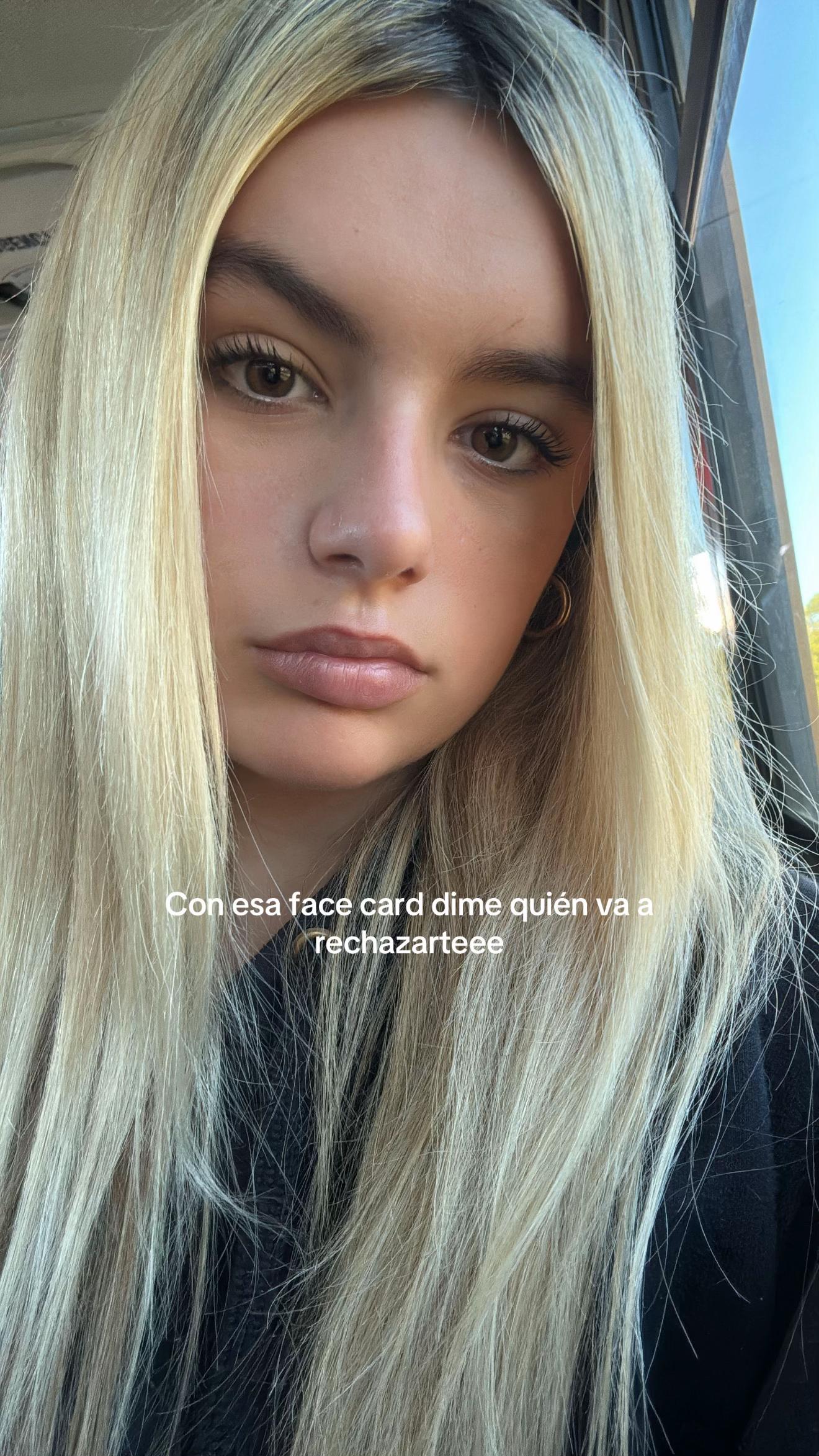 @Daniellabfzz