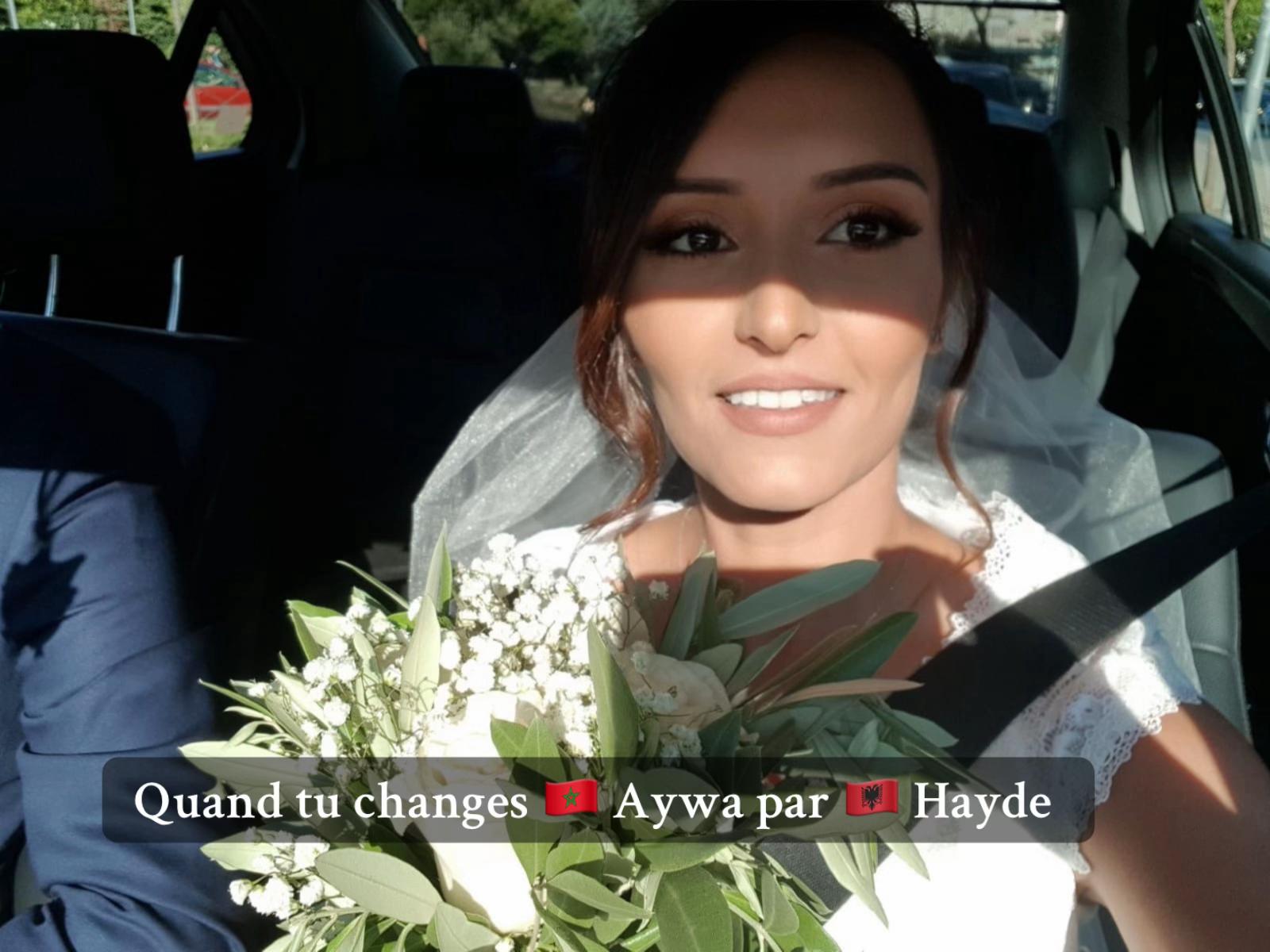 @couplemixte 🇲🇦🇦🇱🇽🇰🇫🇷
