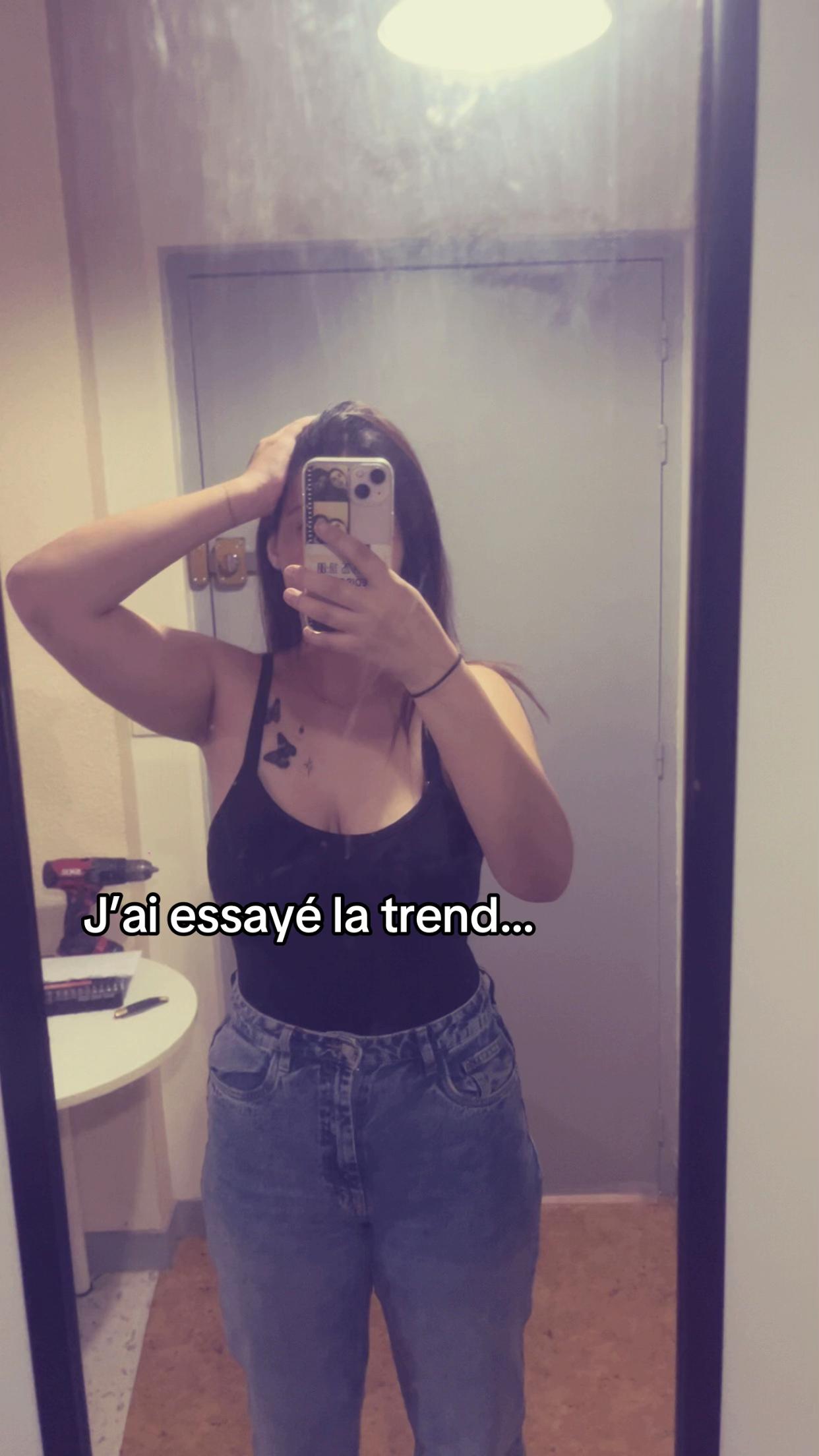 @userr_69k🧟♀️