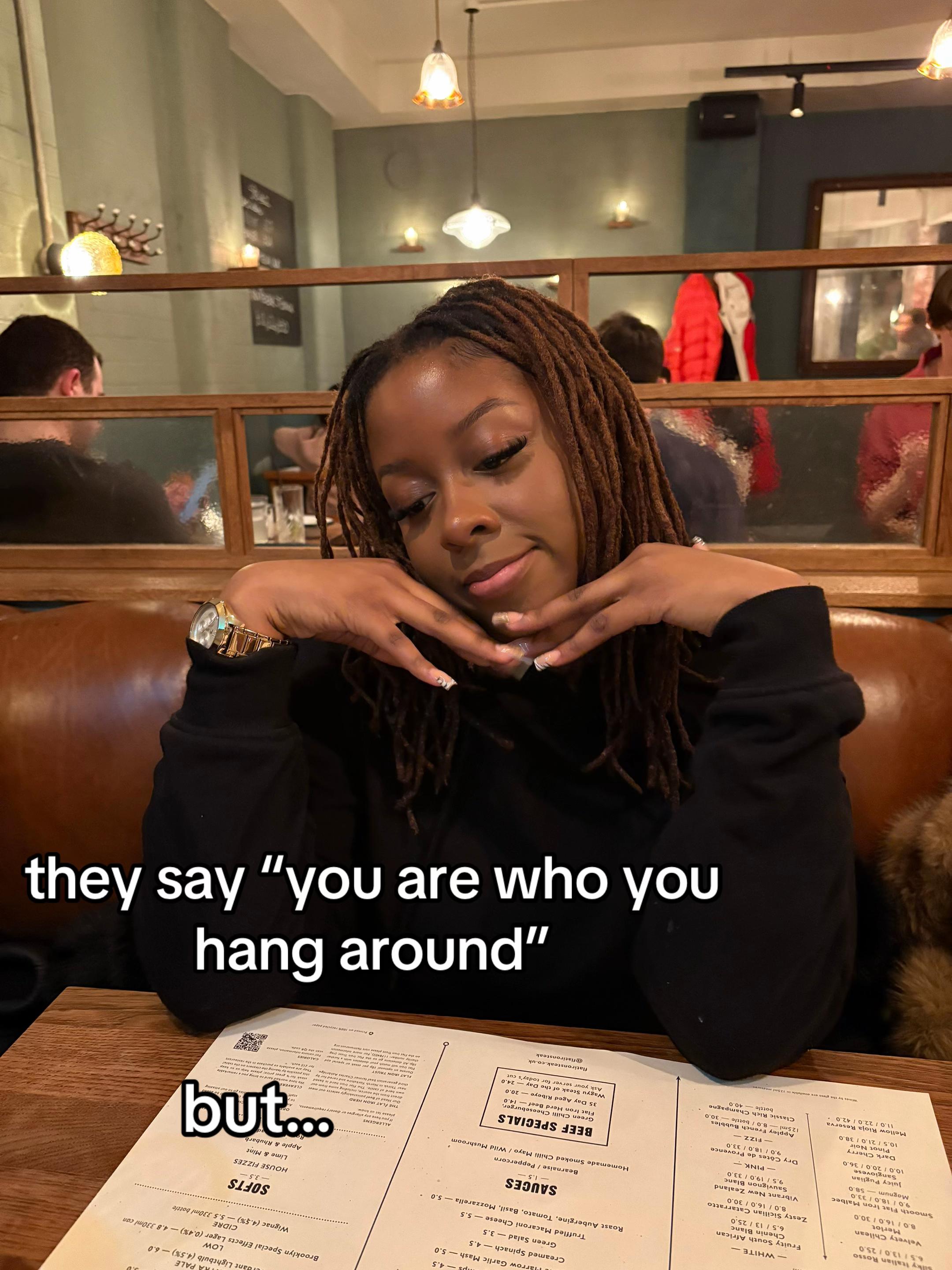 @rue