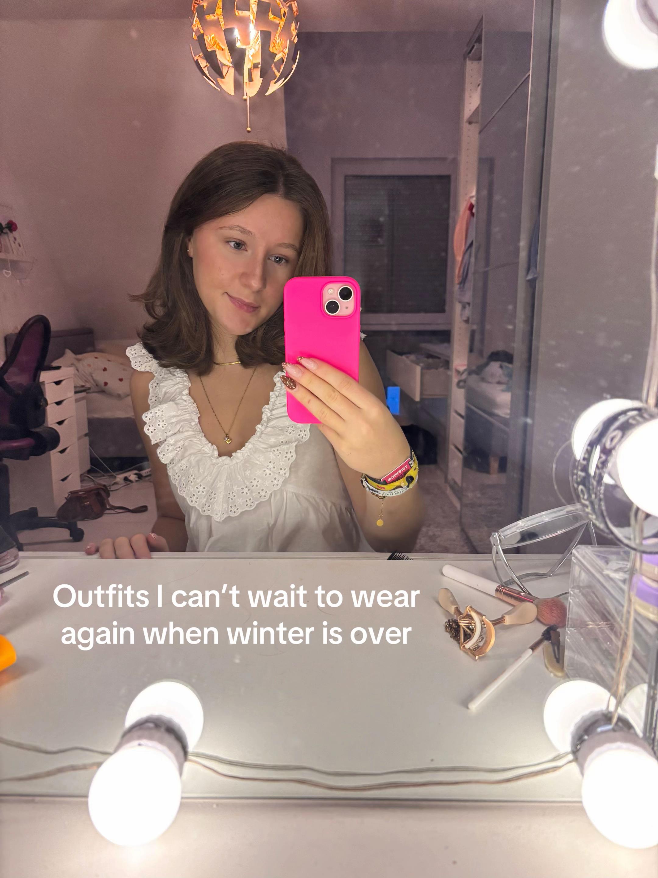 @maya