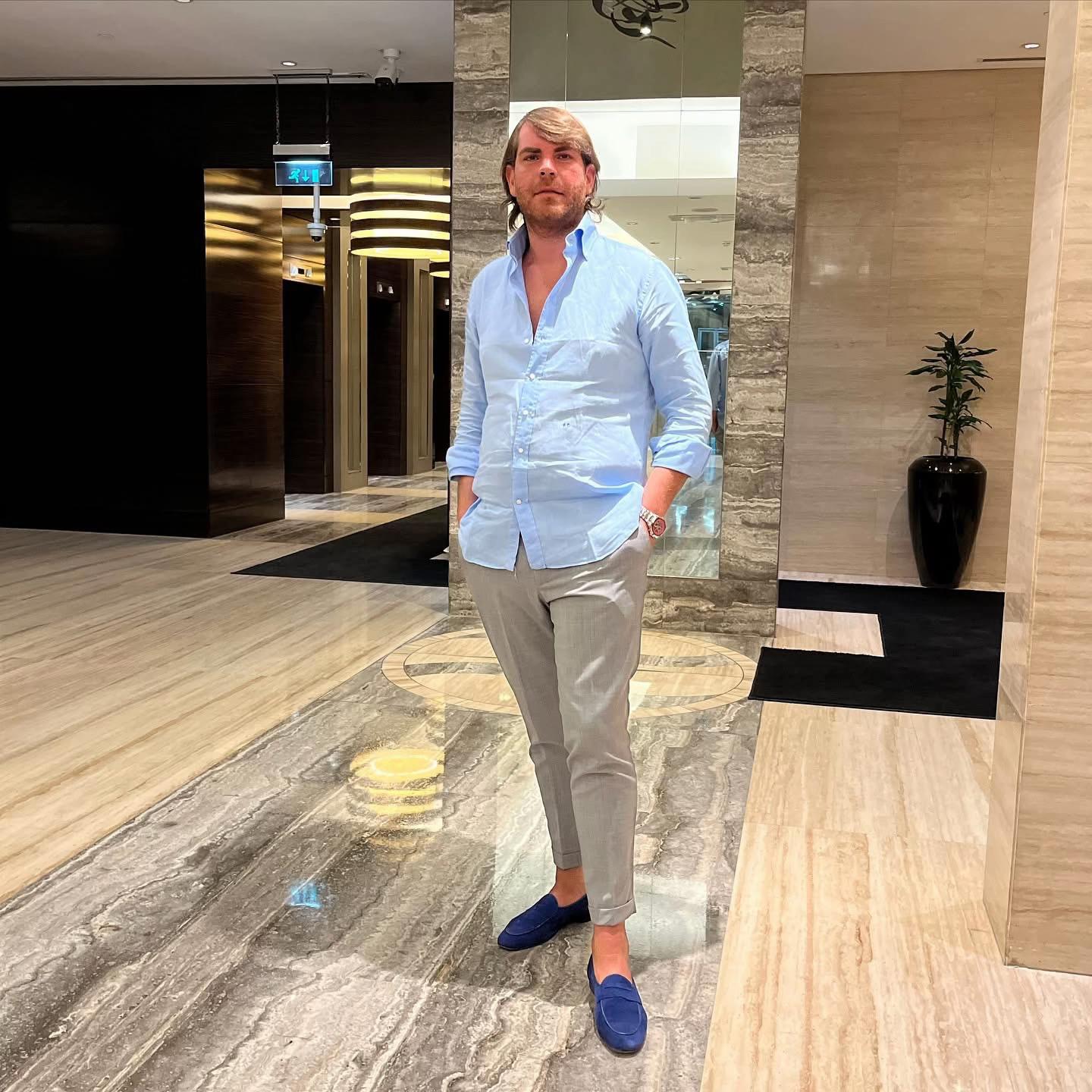 @GiovanniPipola