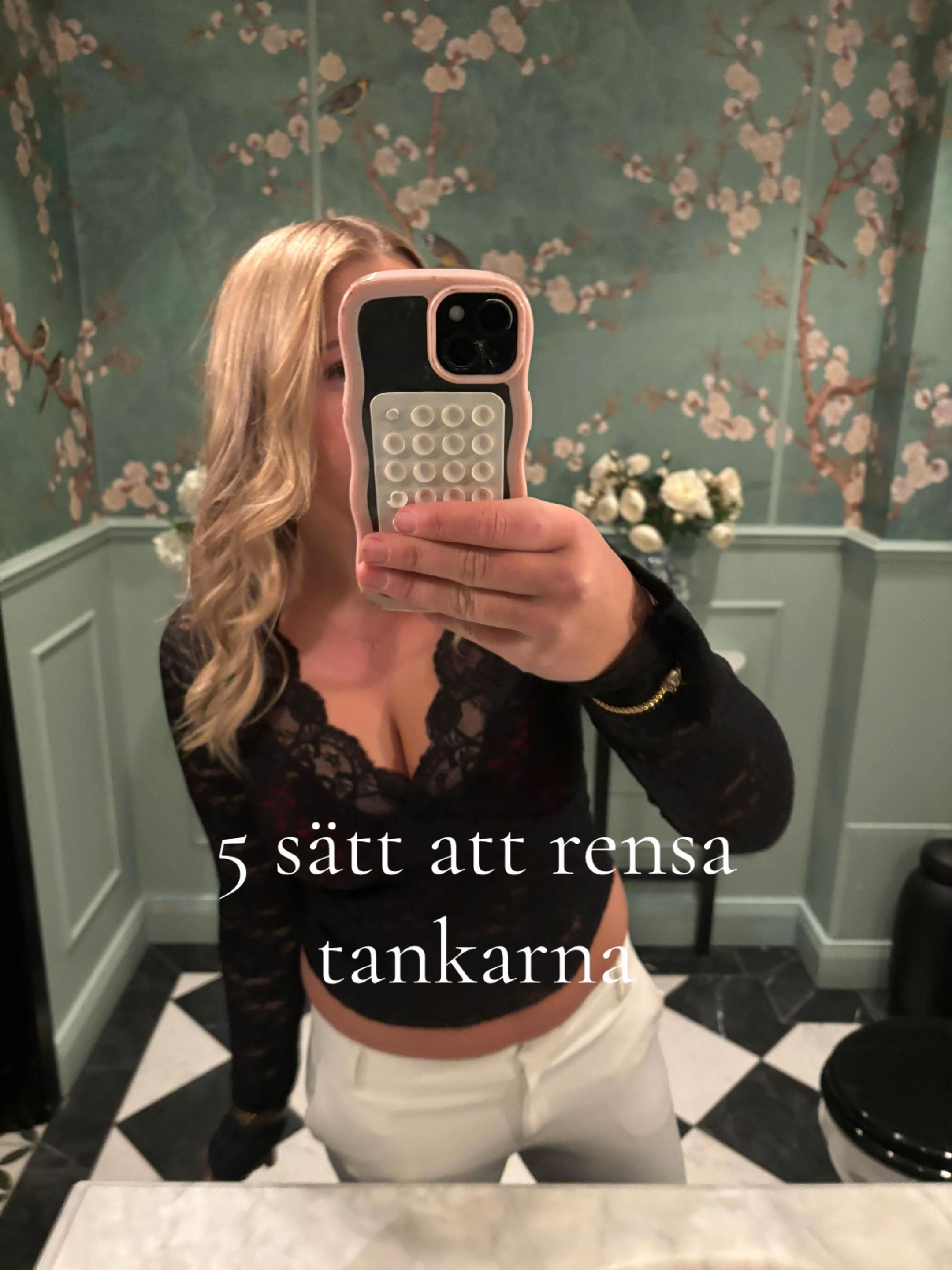 @Ängla❤️