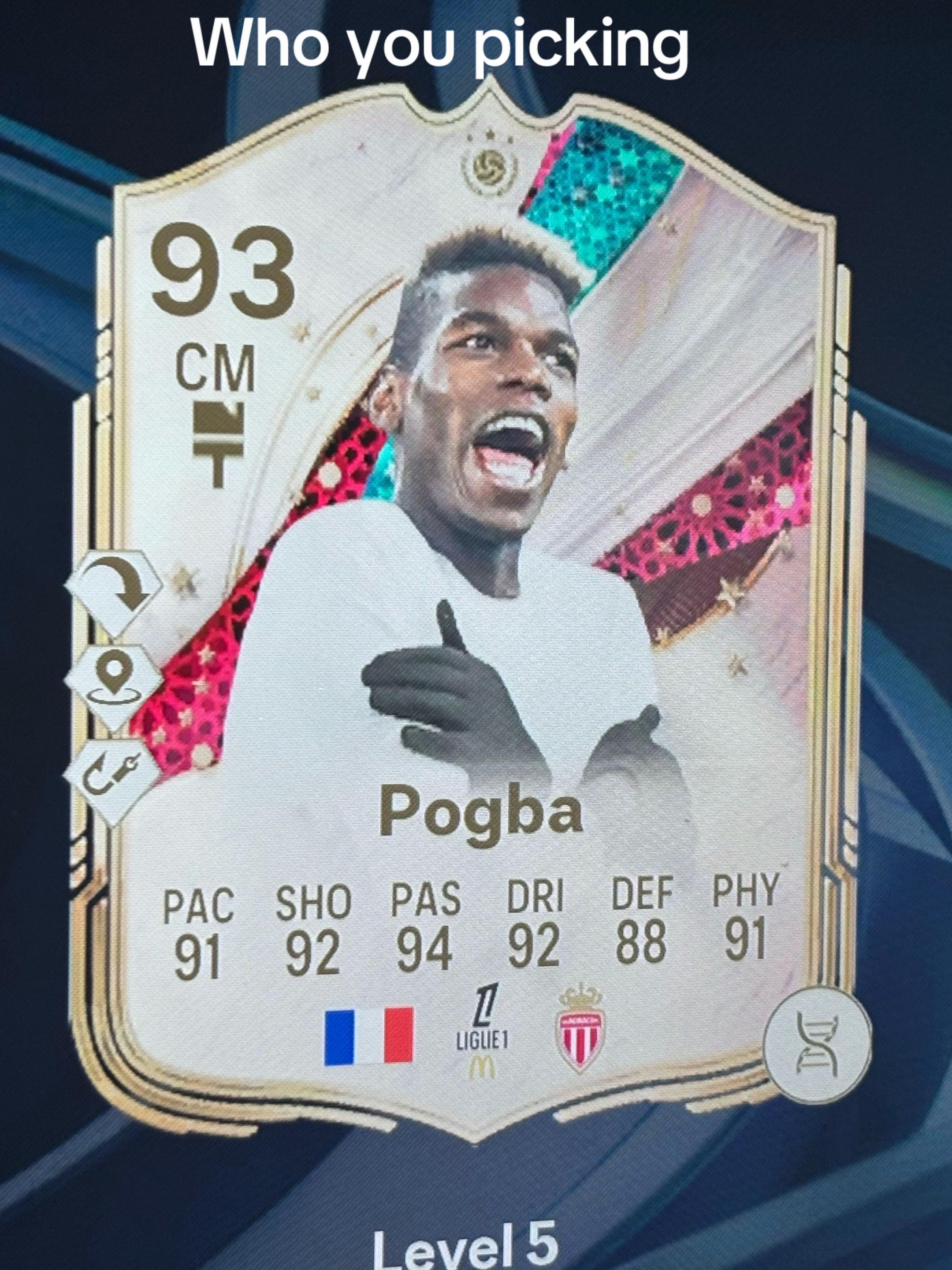 @futchamos_26