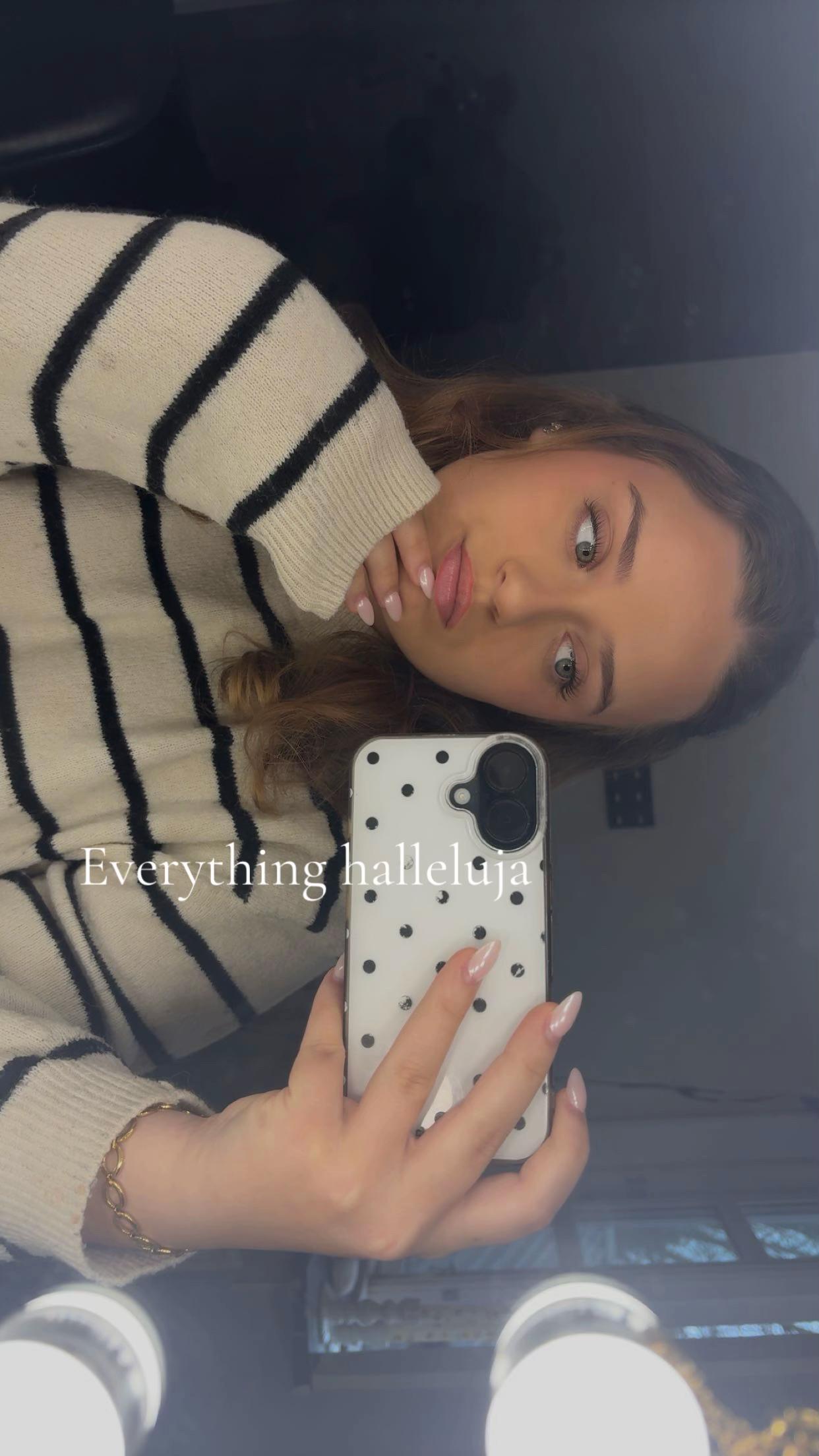 @𝙵𝚛𝚎𝚓𝚊🪭