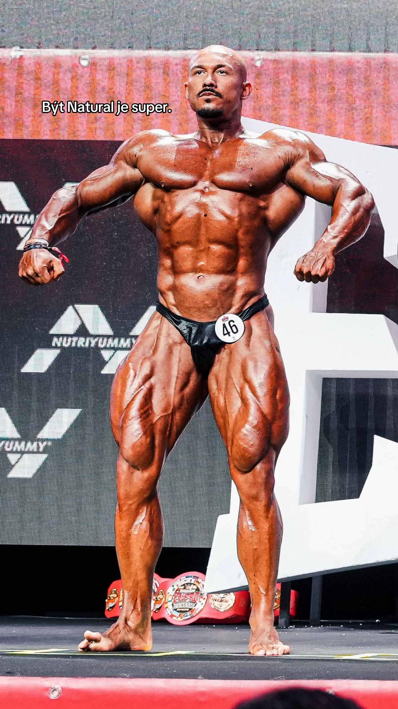 @David Hrončok