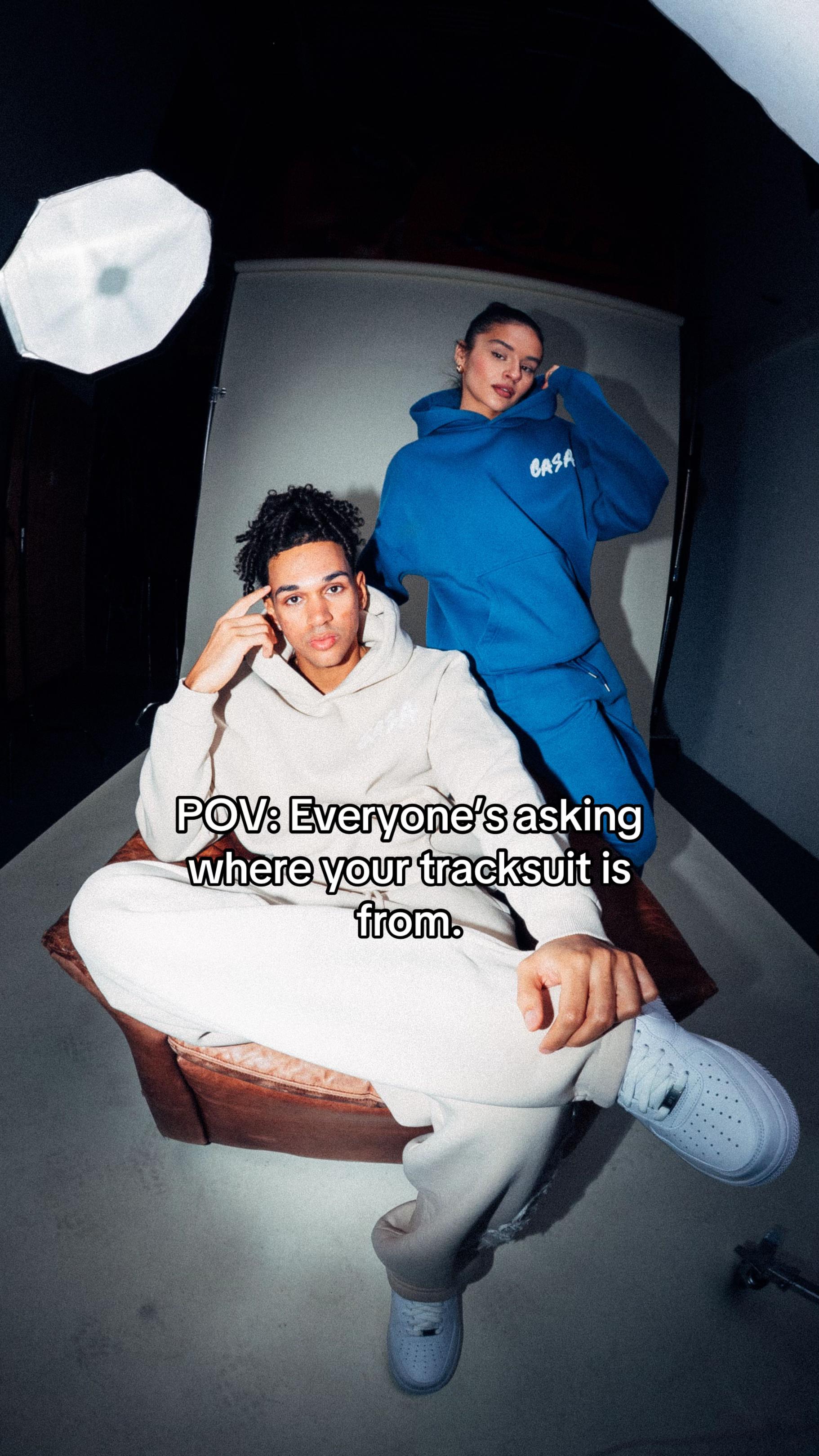 @𝐂𝐀𝐒𝐀 𝐒𝐓𝐔𝐃𝐈𝐎𝐒