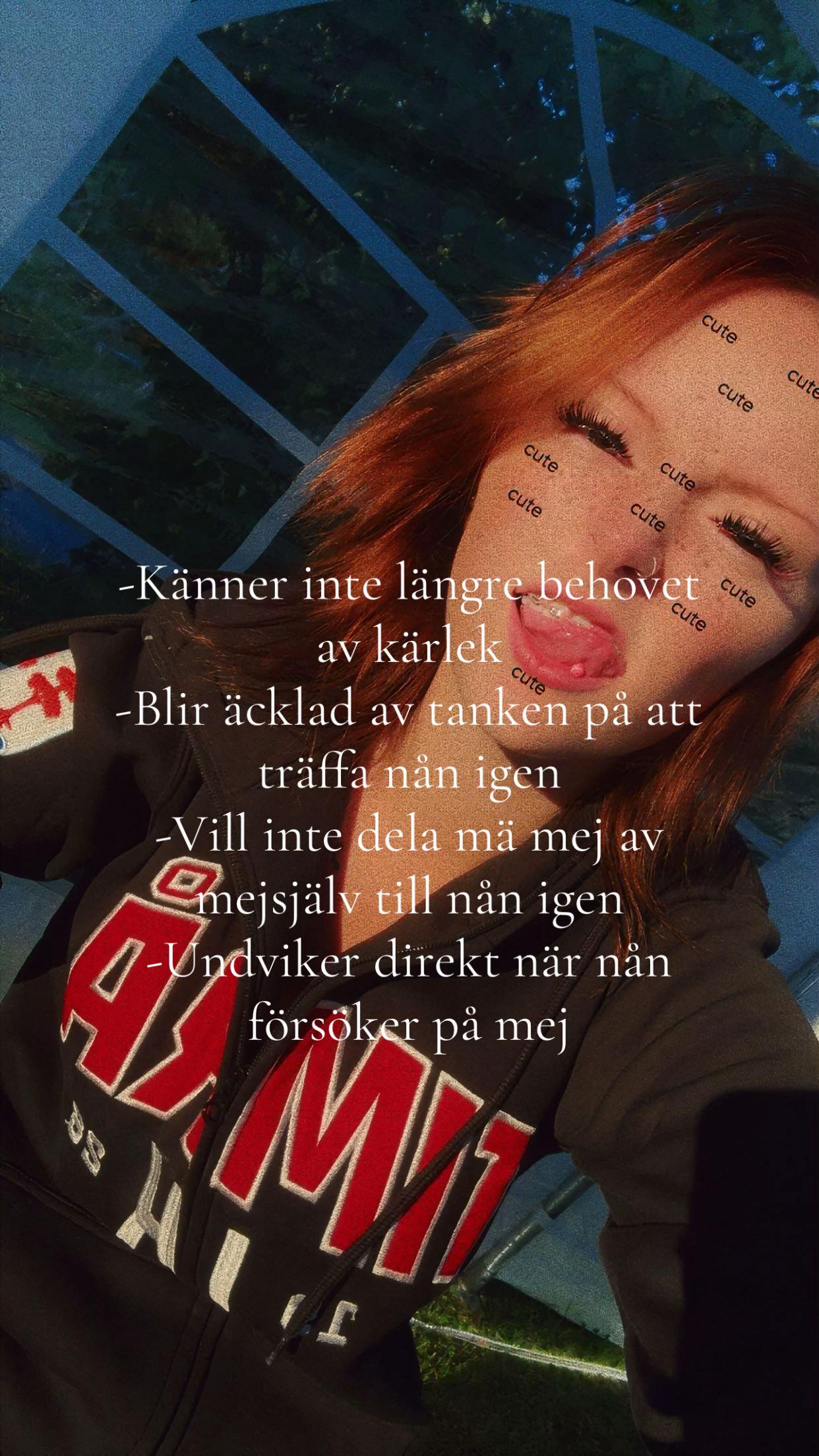 @𝒯𝒽𝑒𝒶 𝒩𝓎𝒷𝑒𝓇𝑔