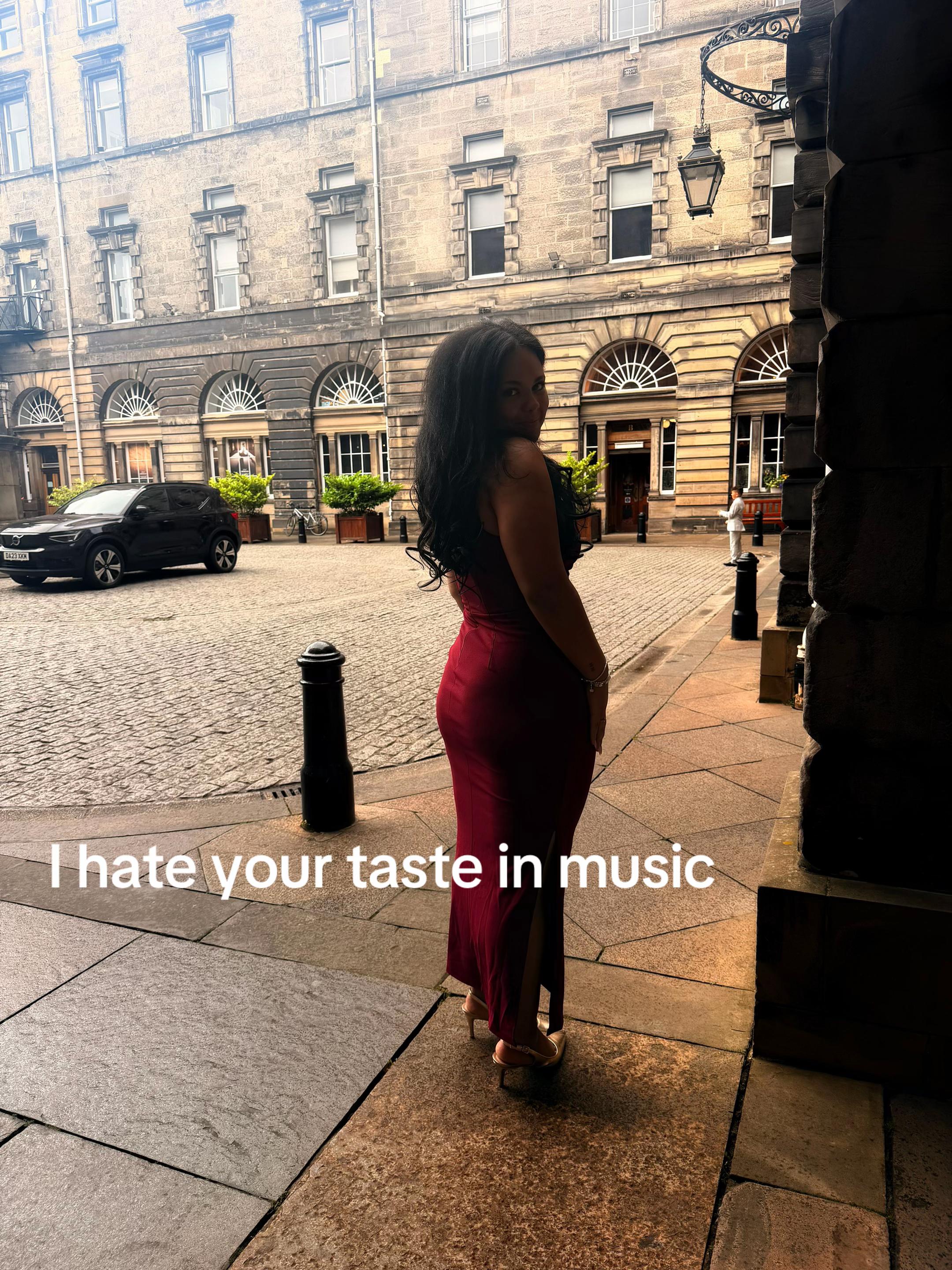 @Tione x