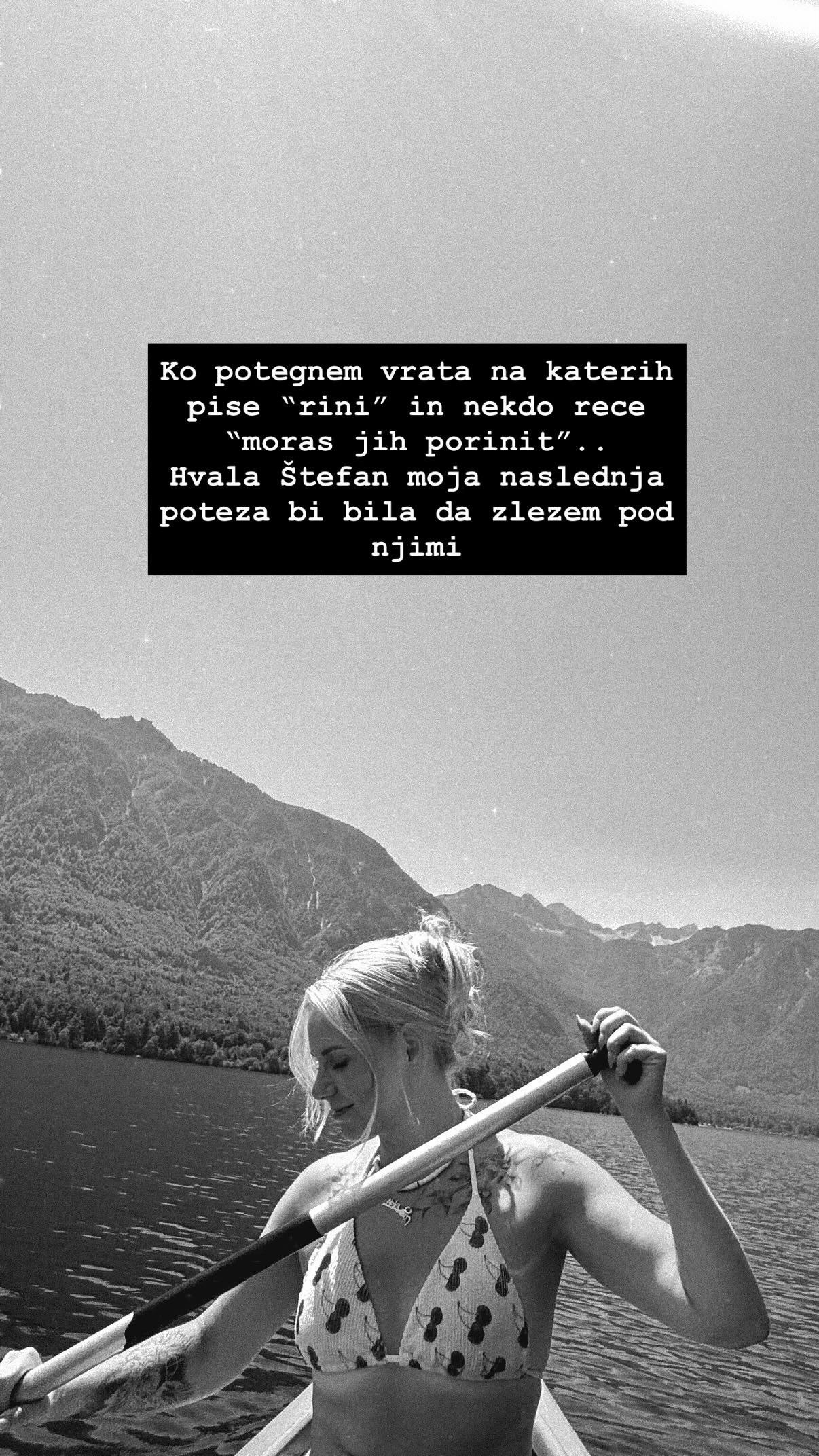 @Alenka Trogrlic