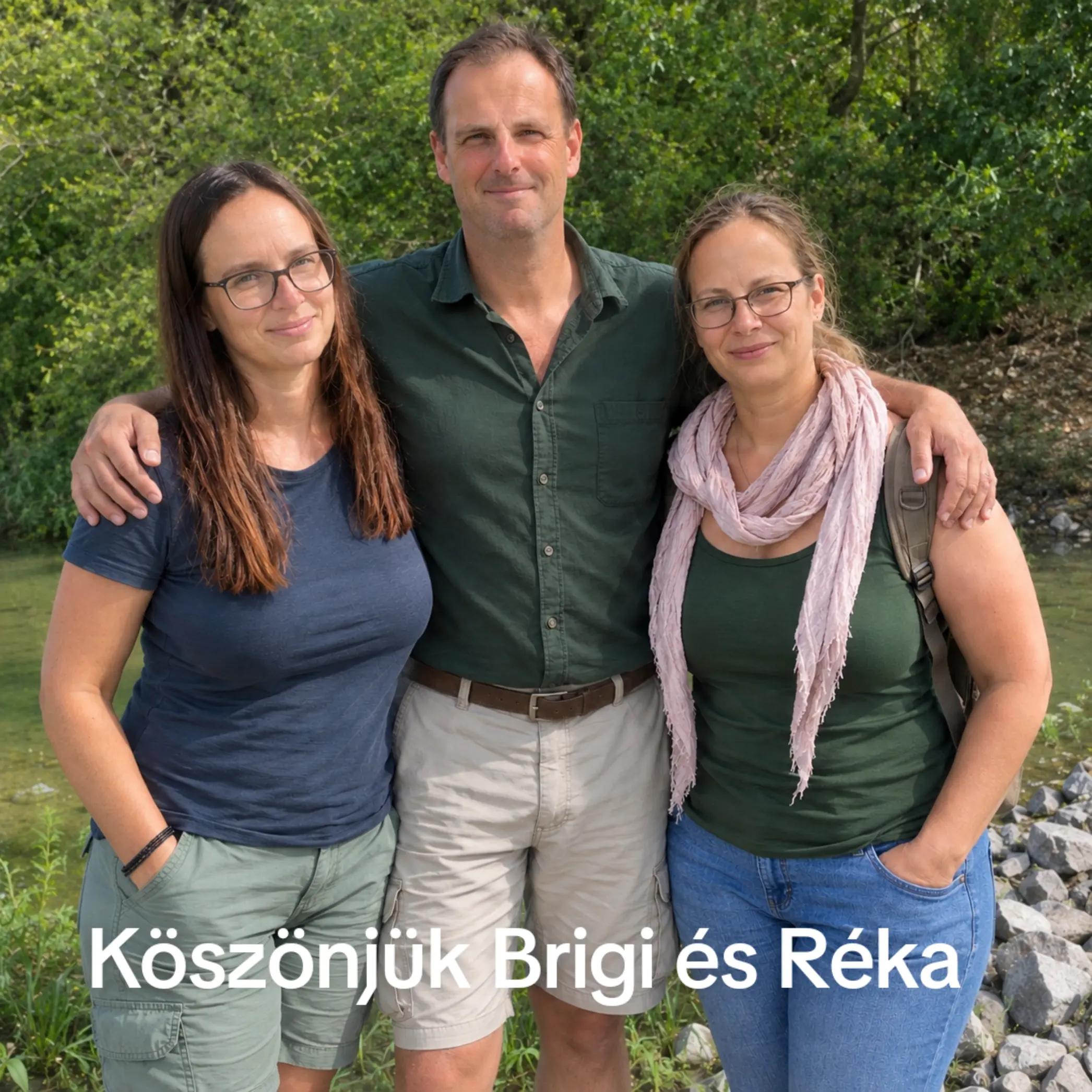 @Vir&aacute;gz&oacute; J&ouml;vő