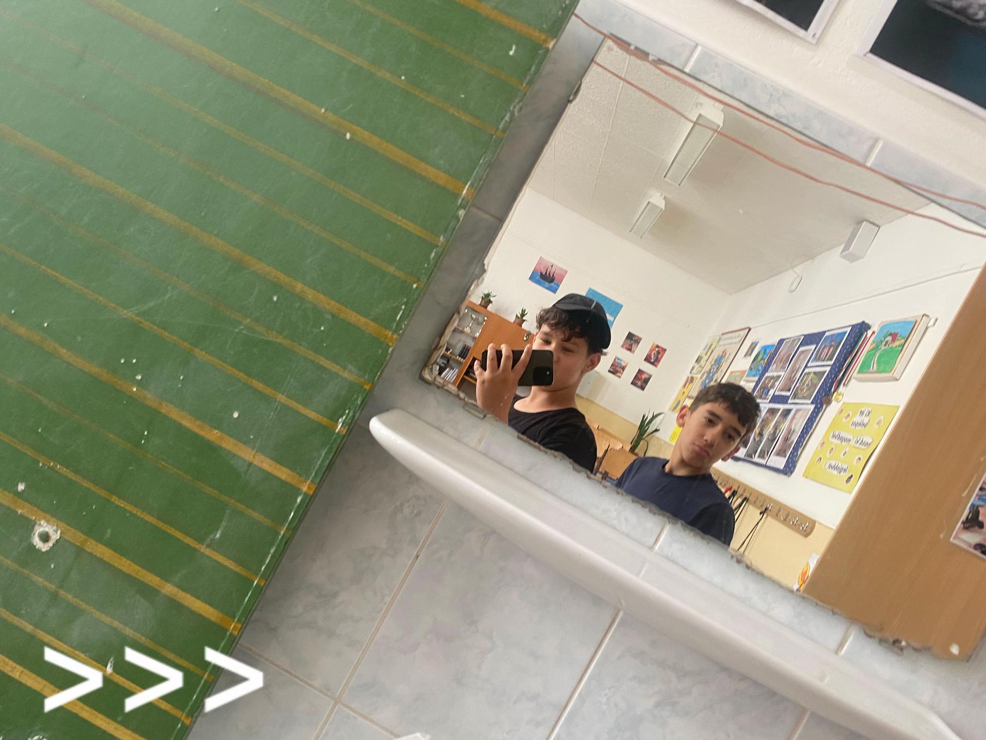 @🥷🏽cls_bence_14🥷🏽